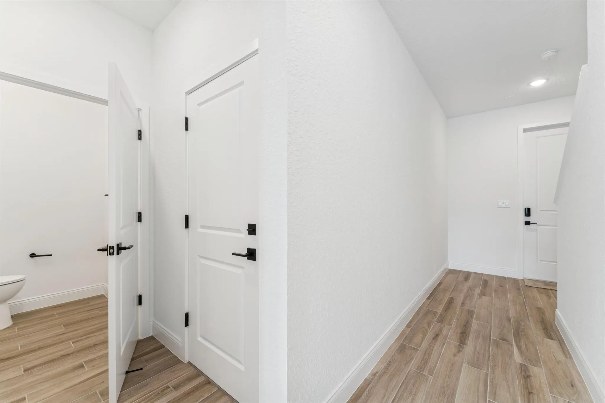 164 SE Birch Terrace, #0103