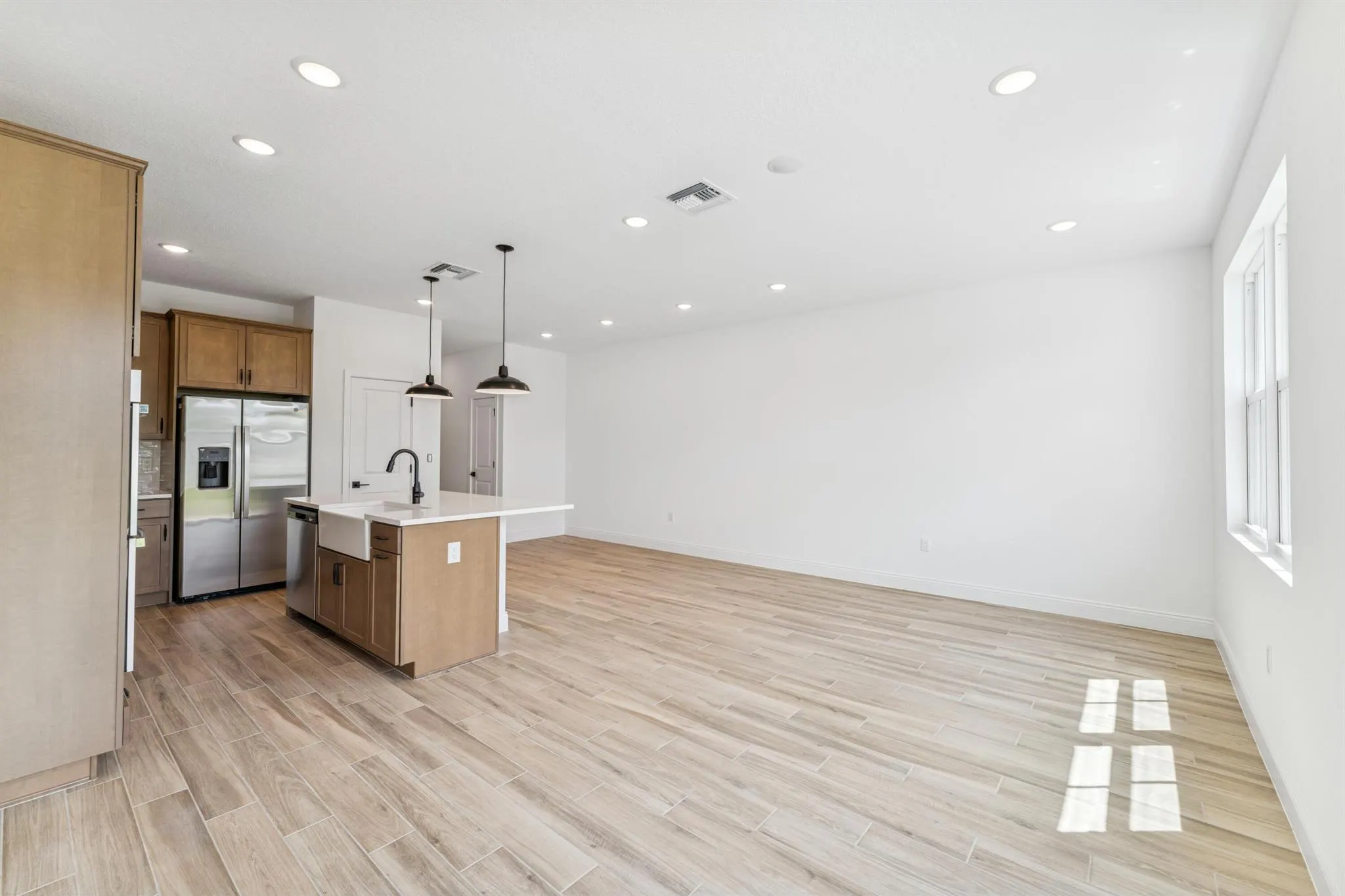 164 SE Birch Terrace, #0103