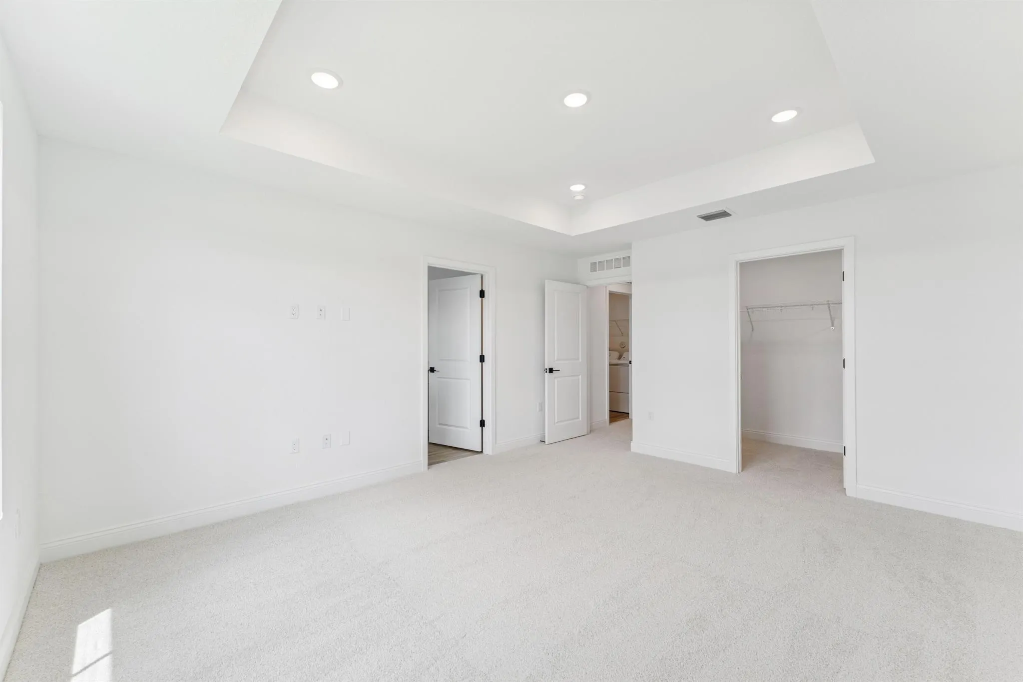 164 SE Birch Terrace, #0103