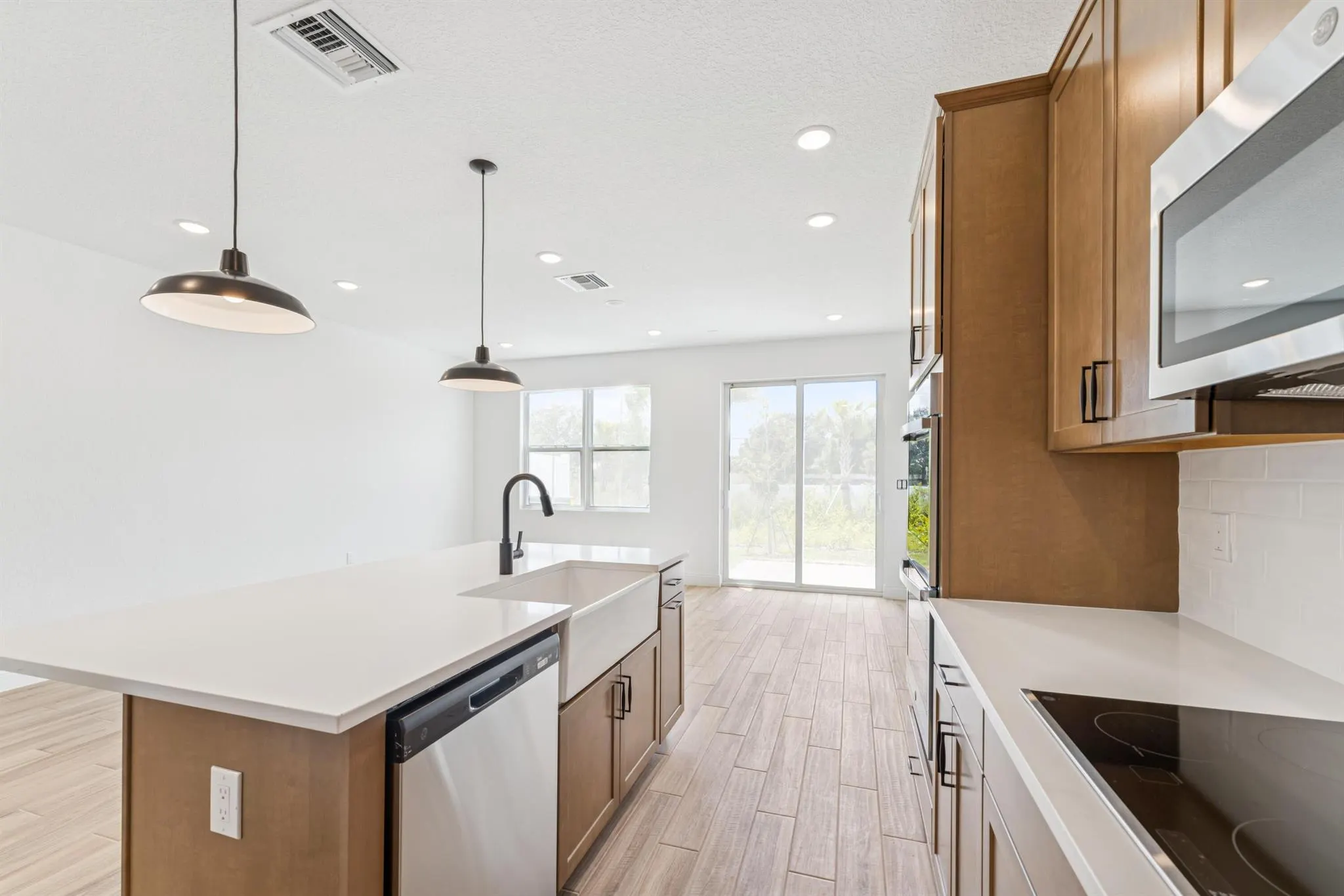 164 SE Birch Terrace, #0103