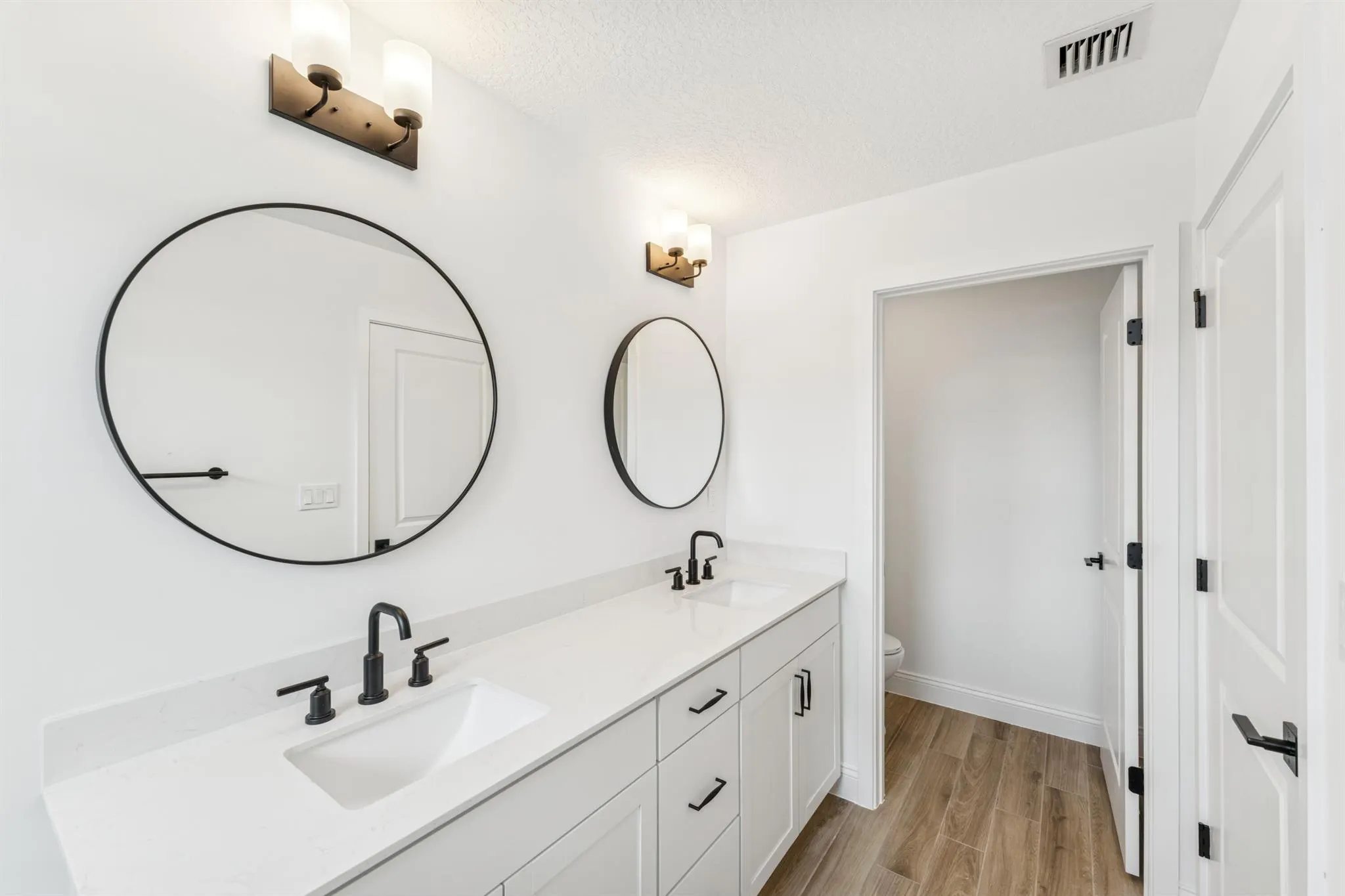 164 SE Birch Terrace, #0103