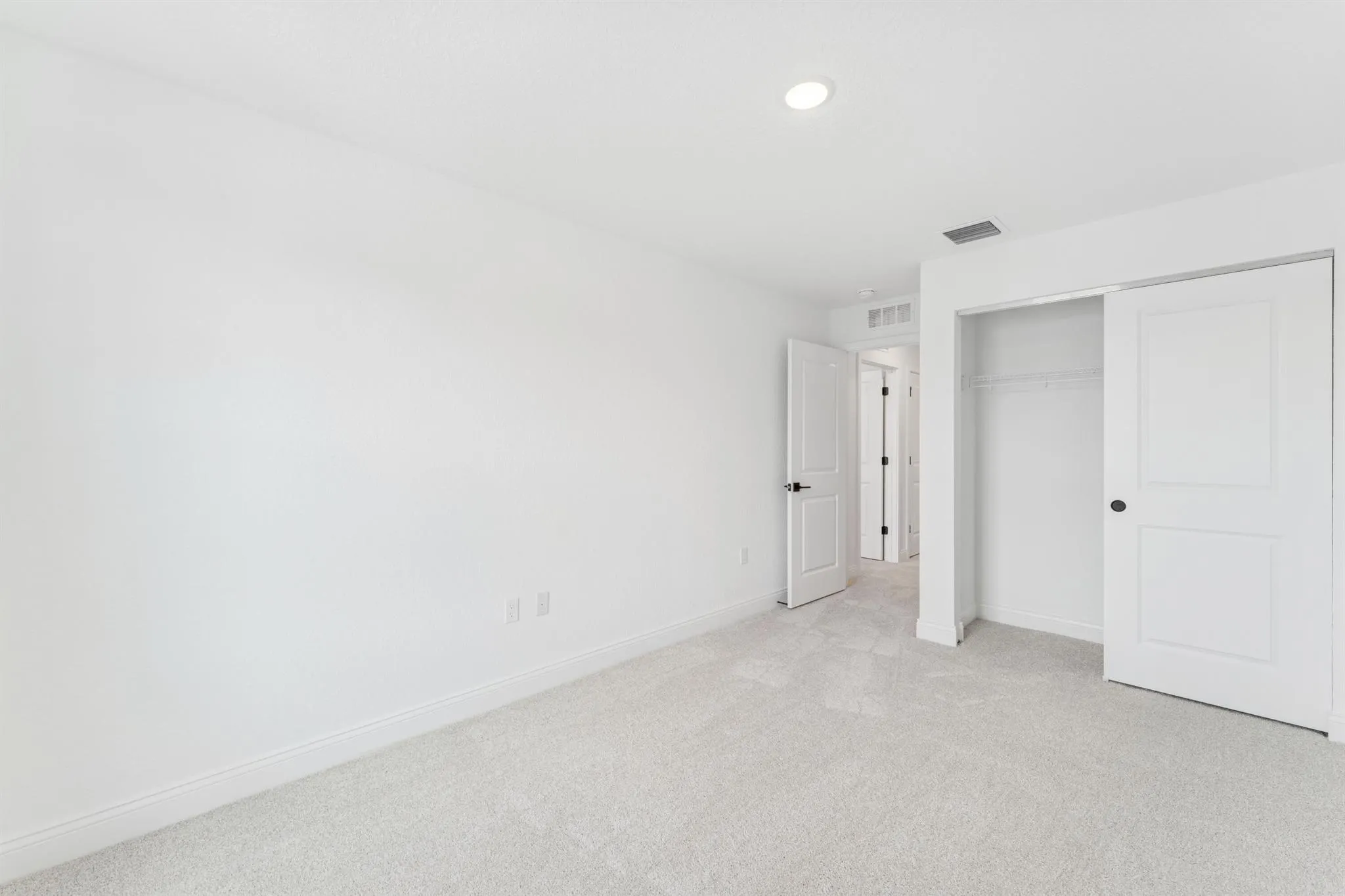 164 SE Birch Terrace, #0103