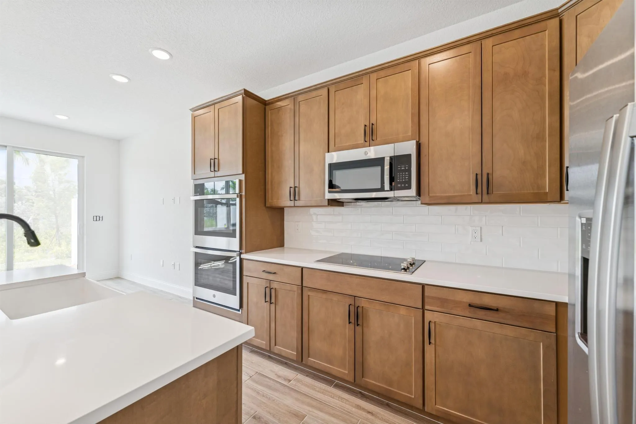164 SE Birch Terrace, #0103