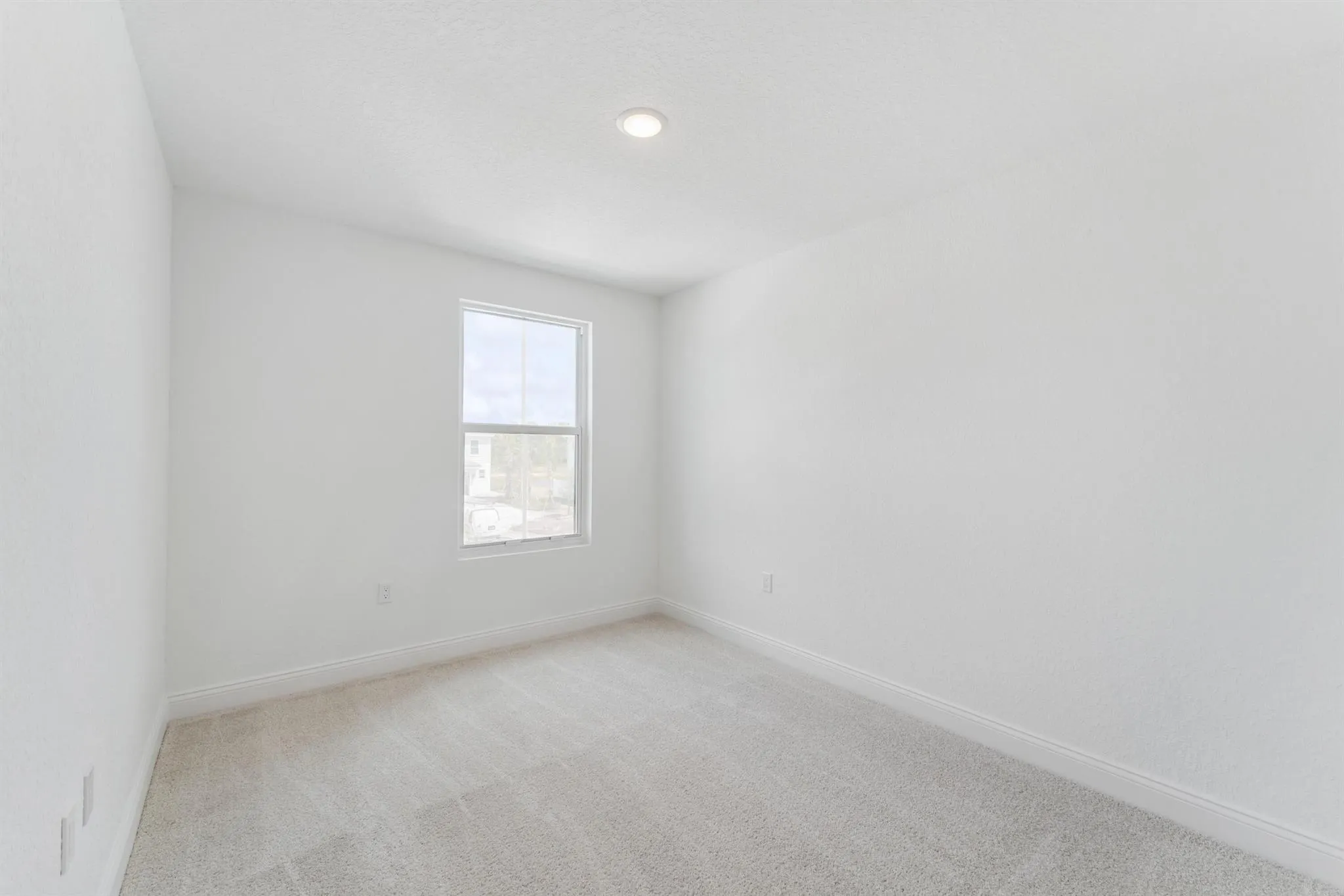 164 SE Birch Terrace, #0103