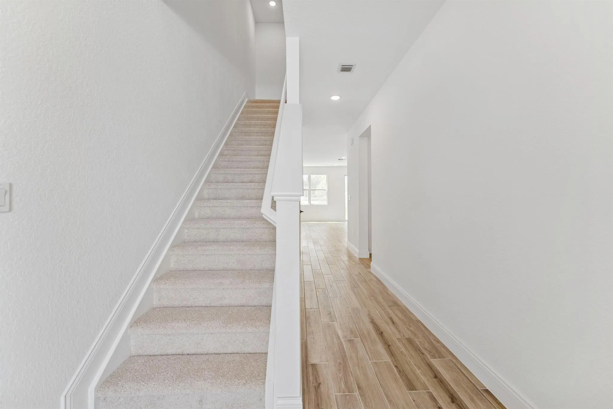 164 SE Birch Terrace, #0103