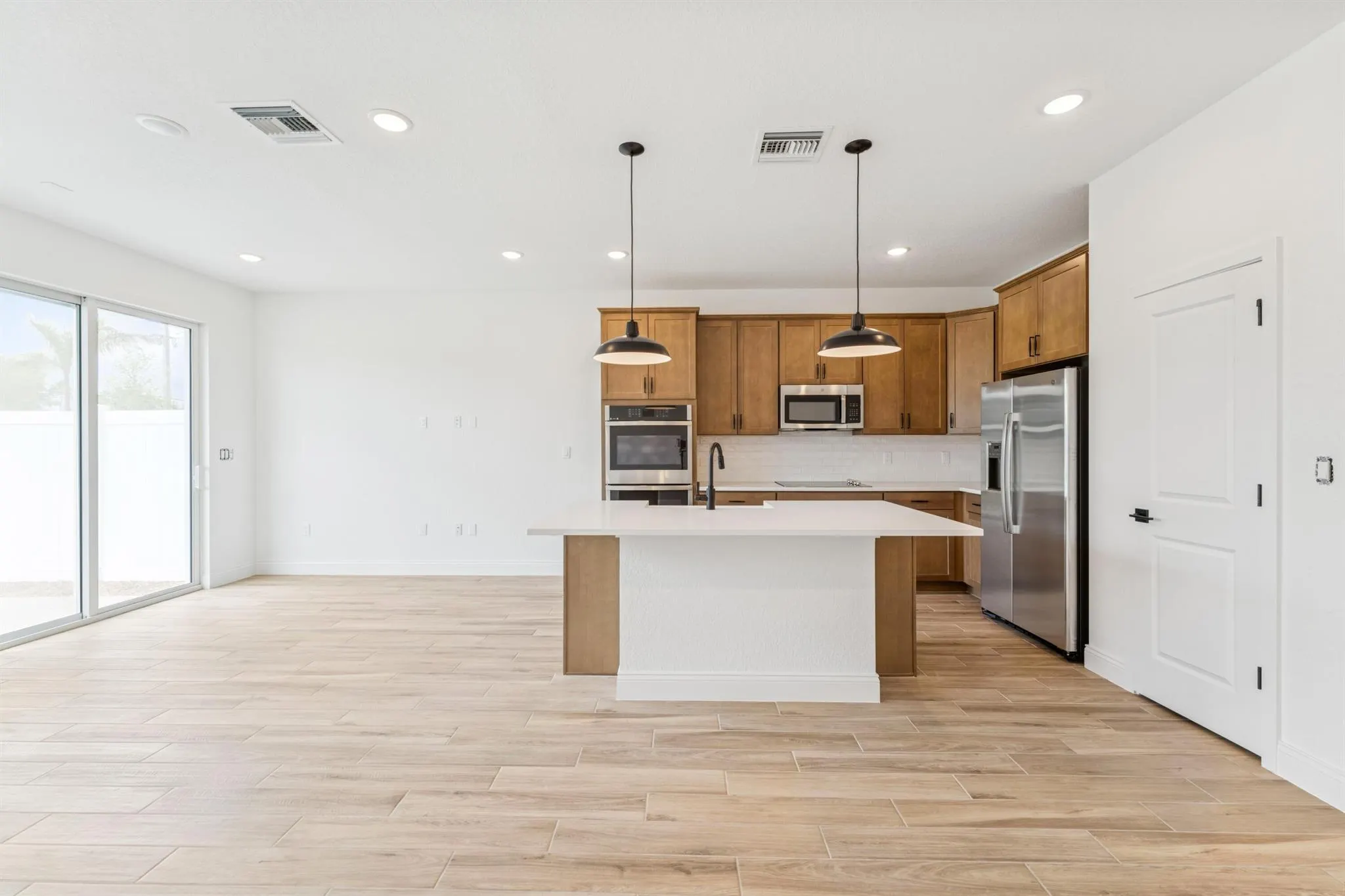 164 SE Birch Terrace, #0103