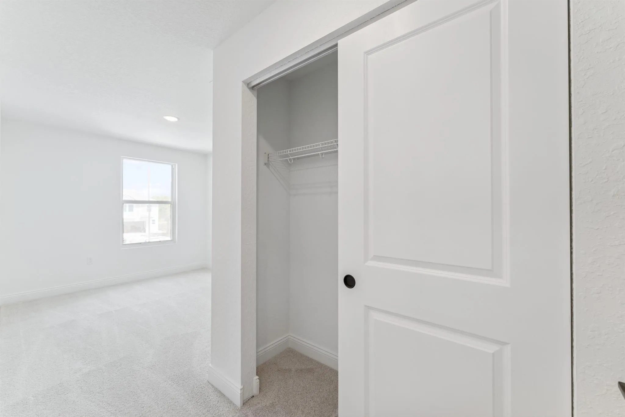 164 SE Birch Terrace, #0103