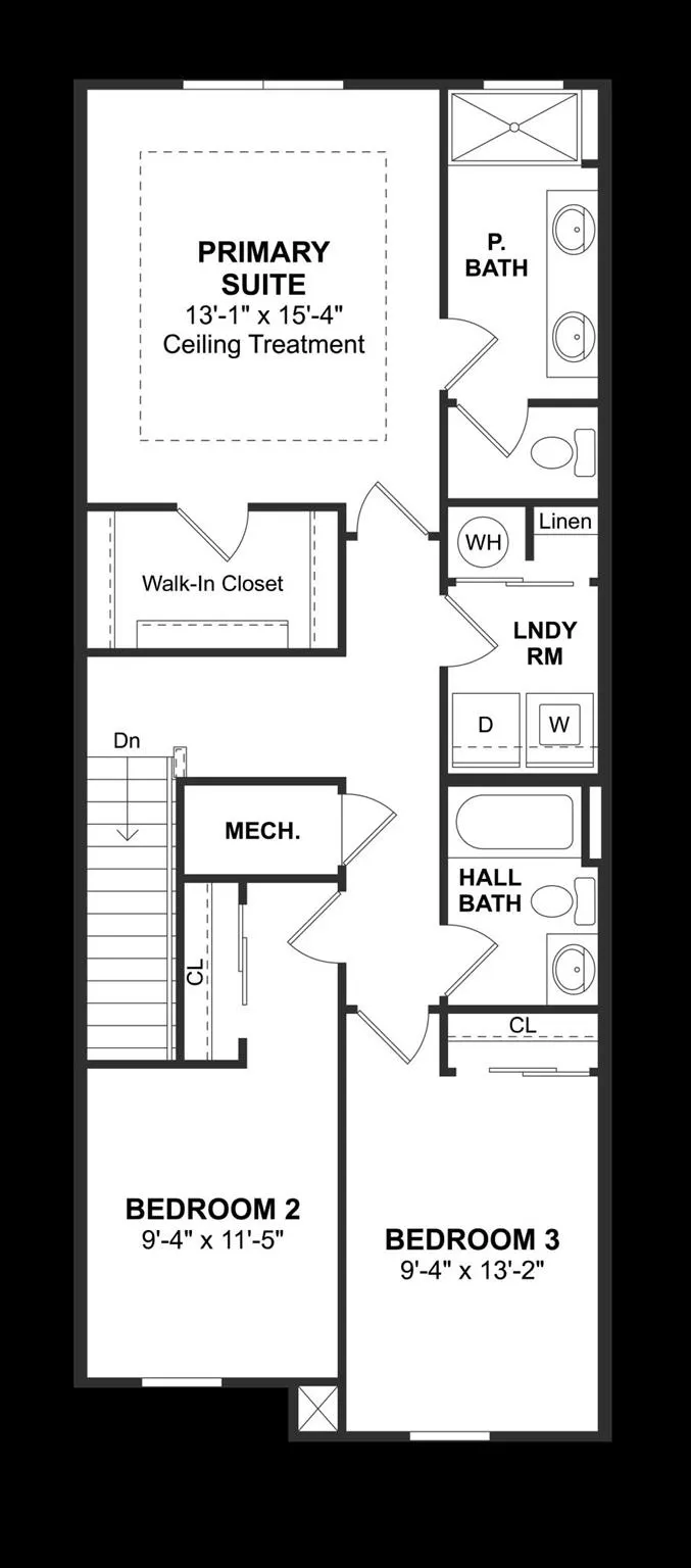 164 SE Birch Terrace, #0103