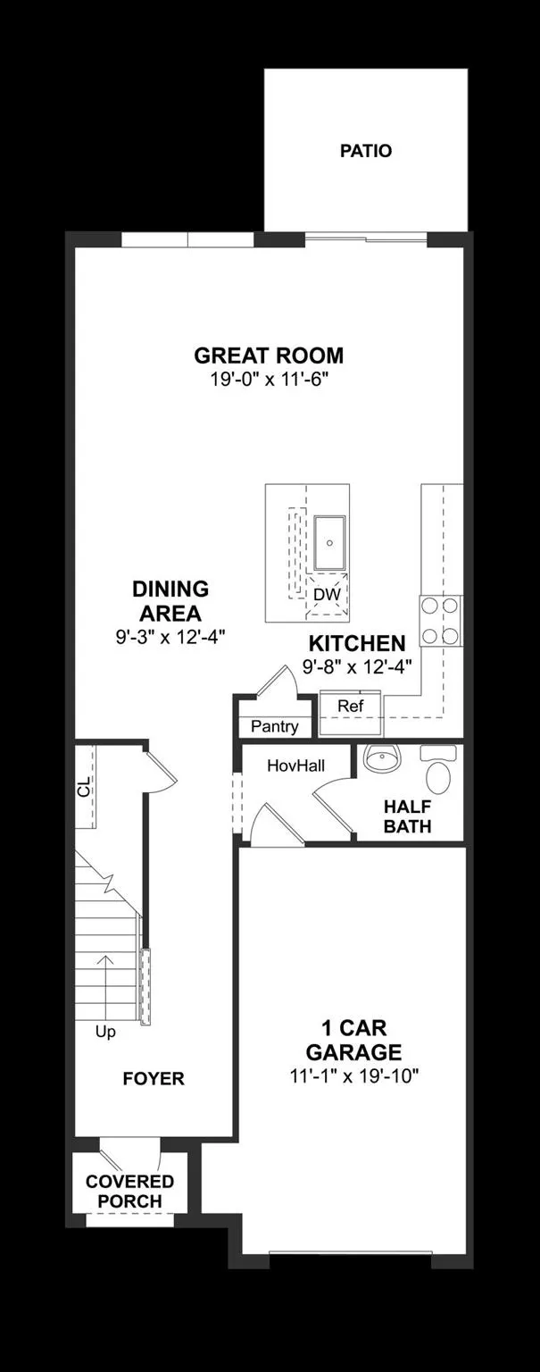 164 SE Birch Terrace, #0103