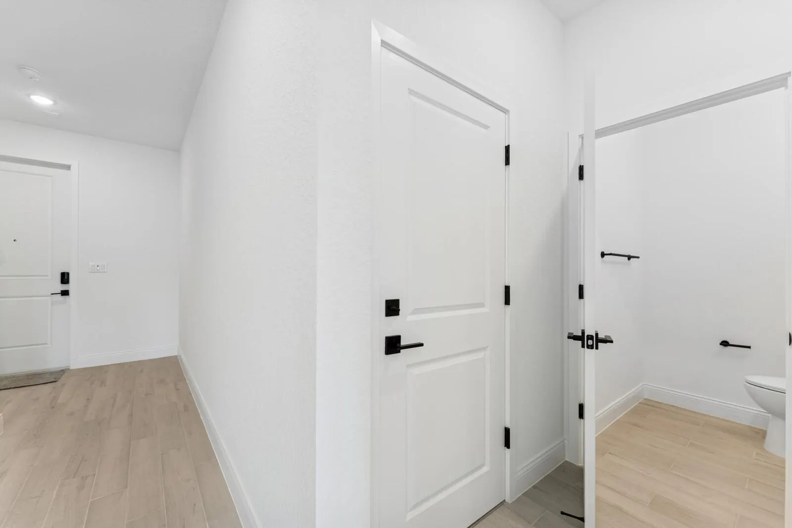 165 SE Birch Terrace, #0842