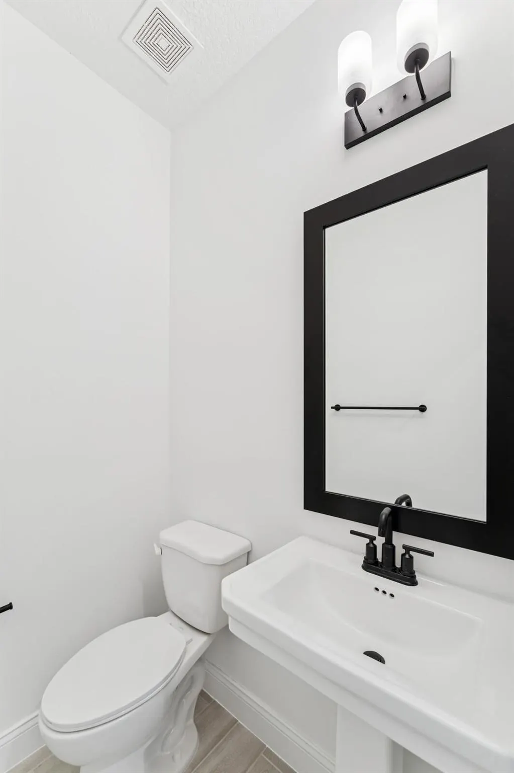 165 SE Birch Terrace, #0842