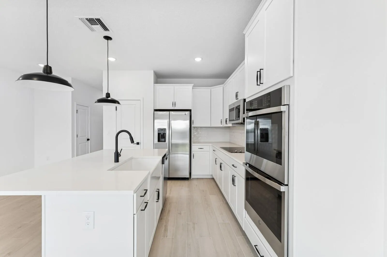 165 SE Birch Terrace, #0842