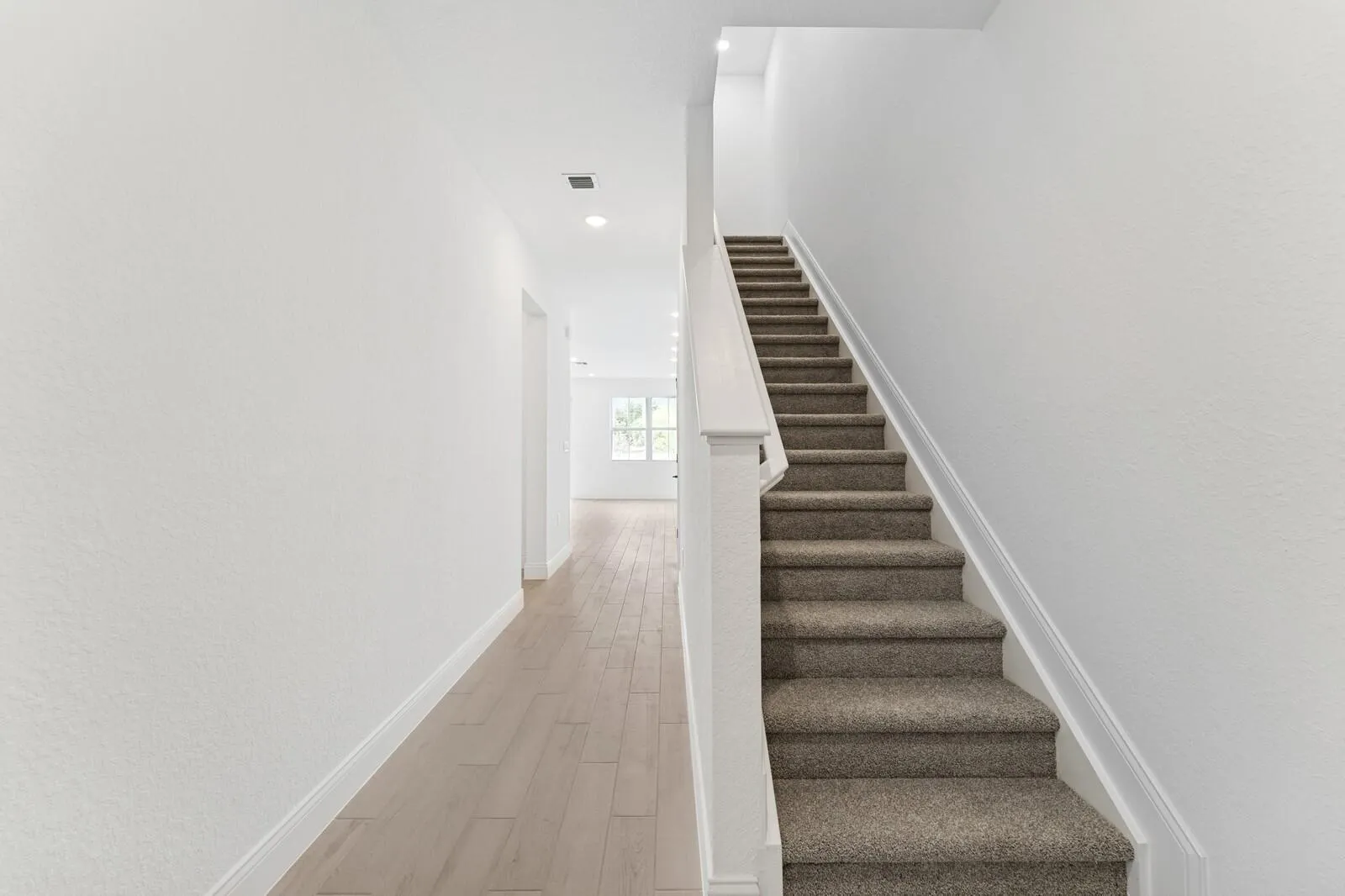 165 SE Birch Terrace, #0842