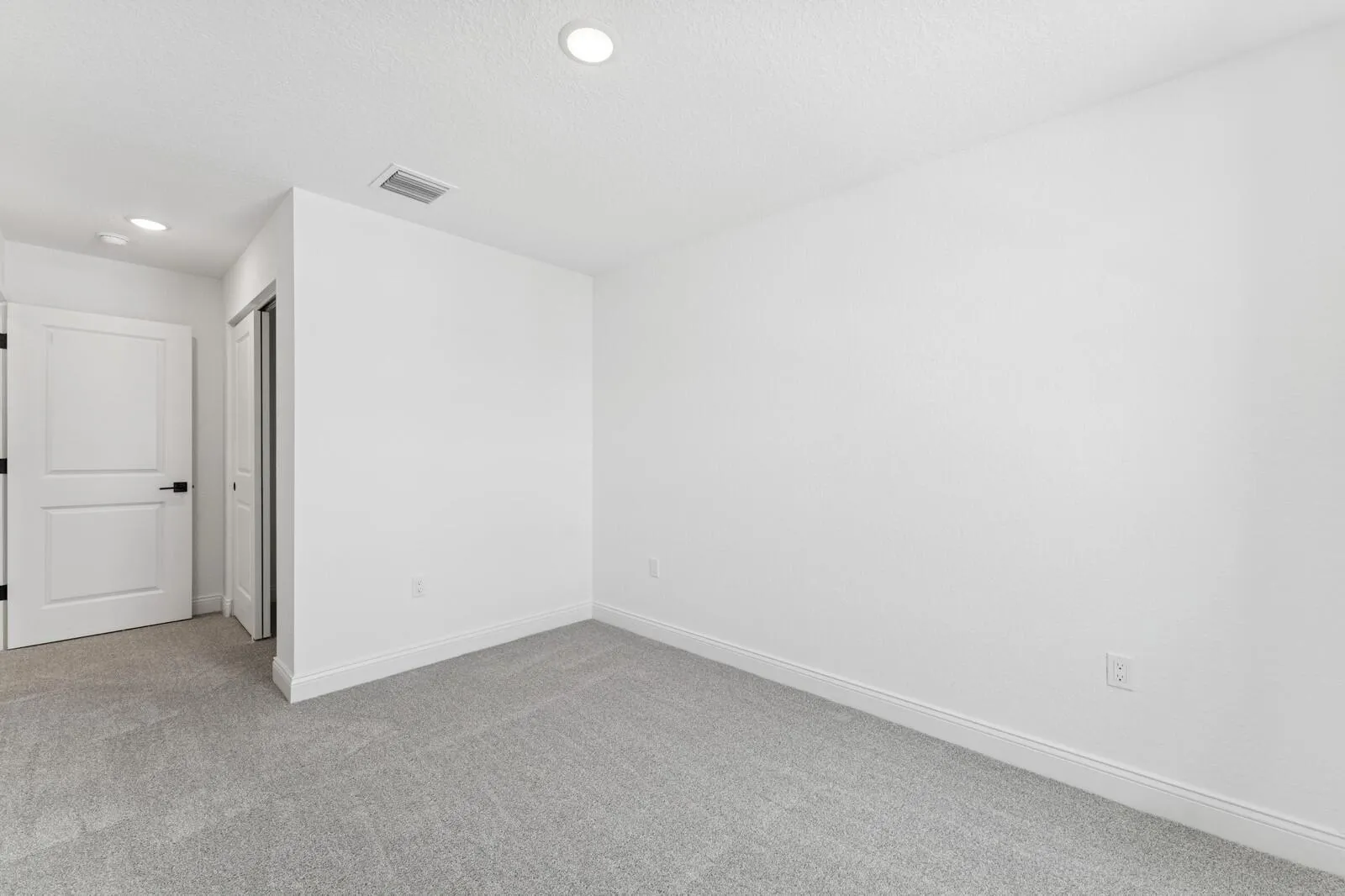 165 SE Birch Terrace, #0842