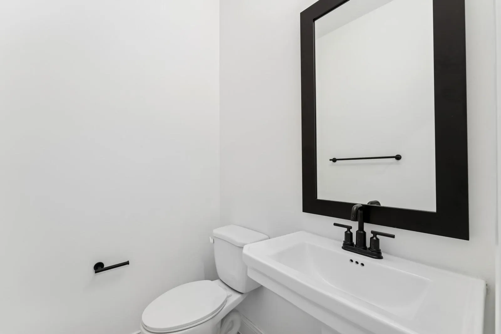 165 SE Birch Terrace, #0842