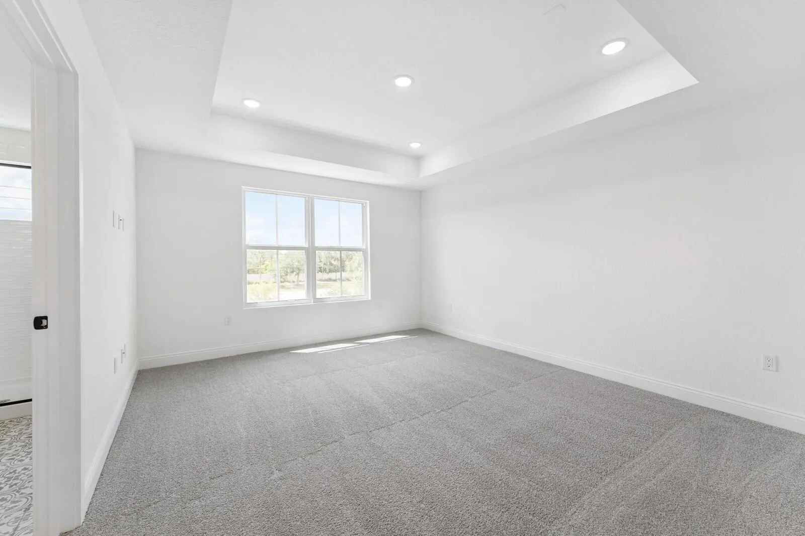 165 SE Birch Terrace, #0842