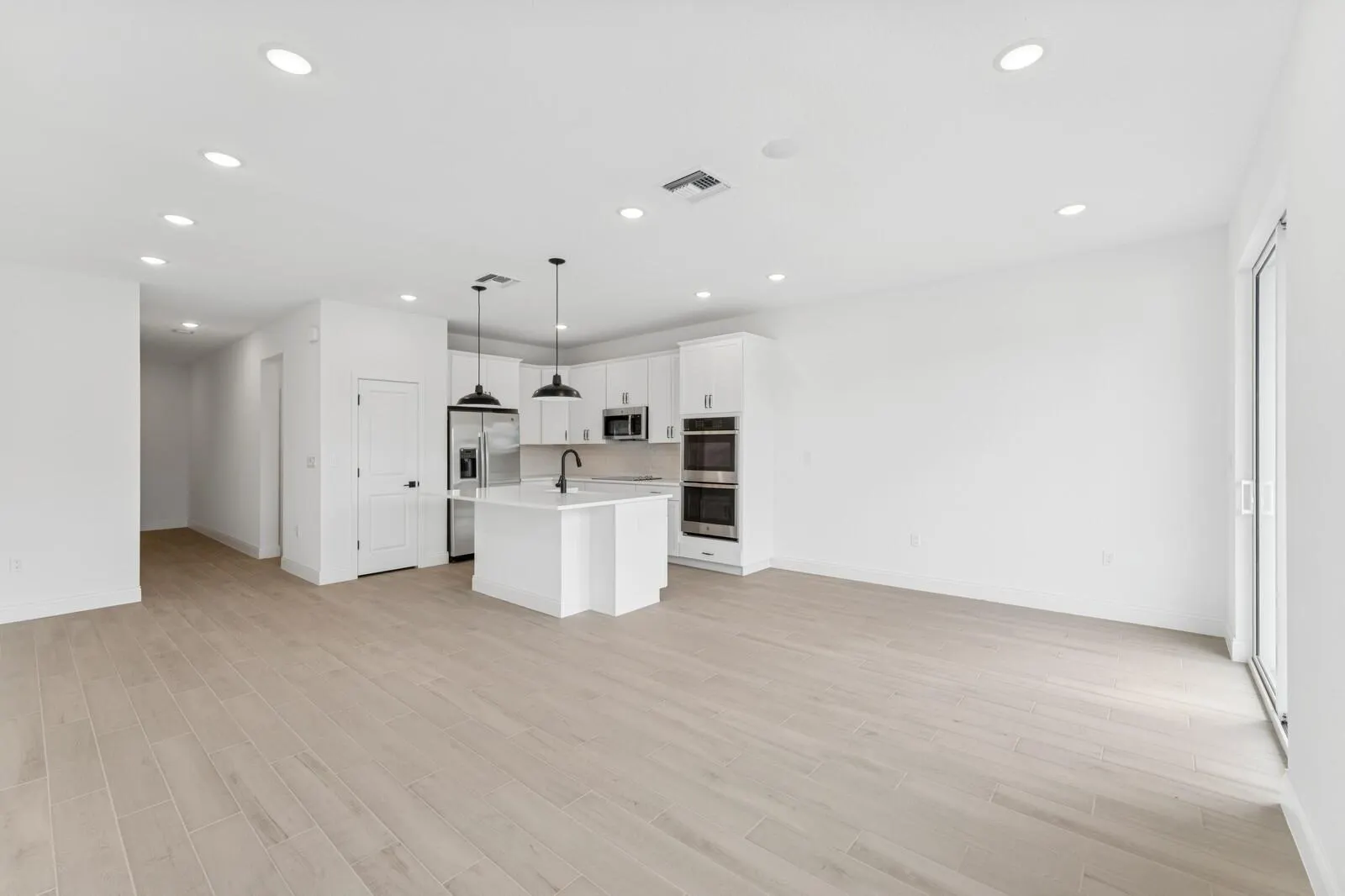 165 SE Birch Terrace, #0842
