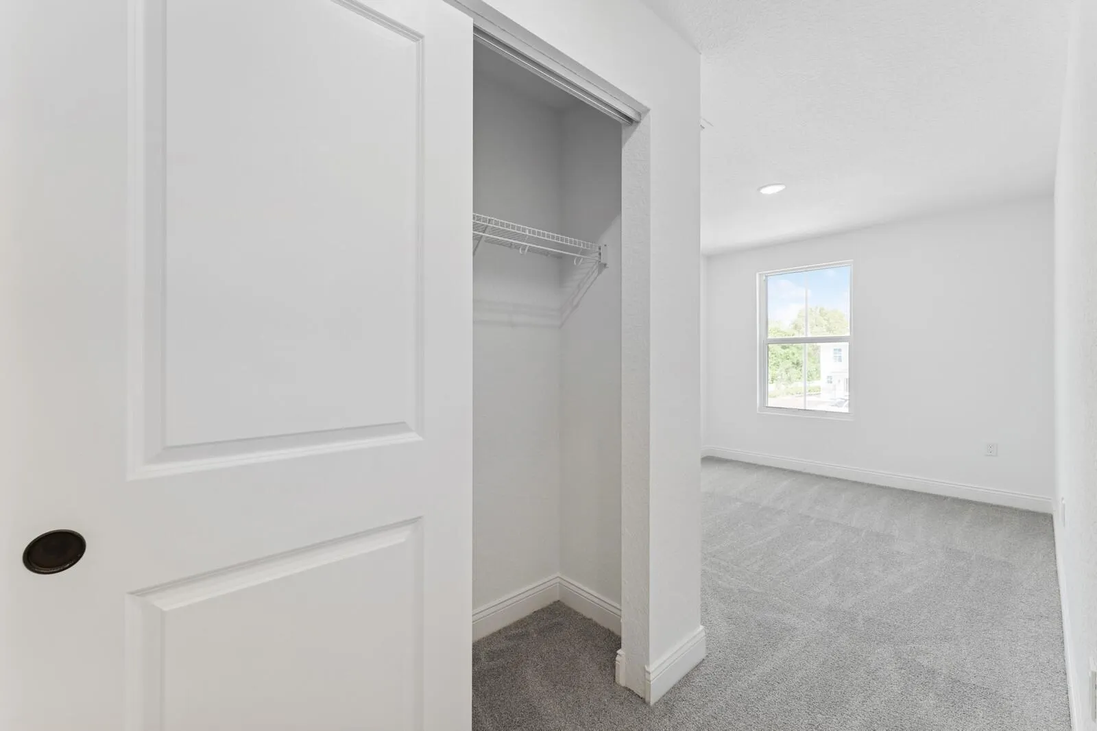 165 SE Birch Terrace, #0842