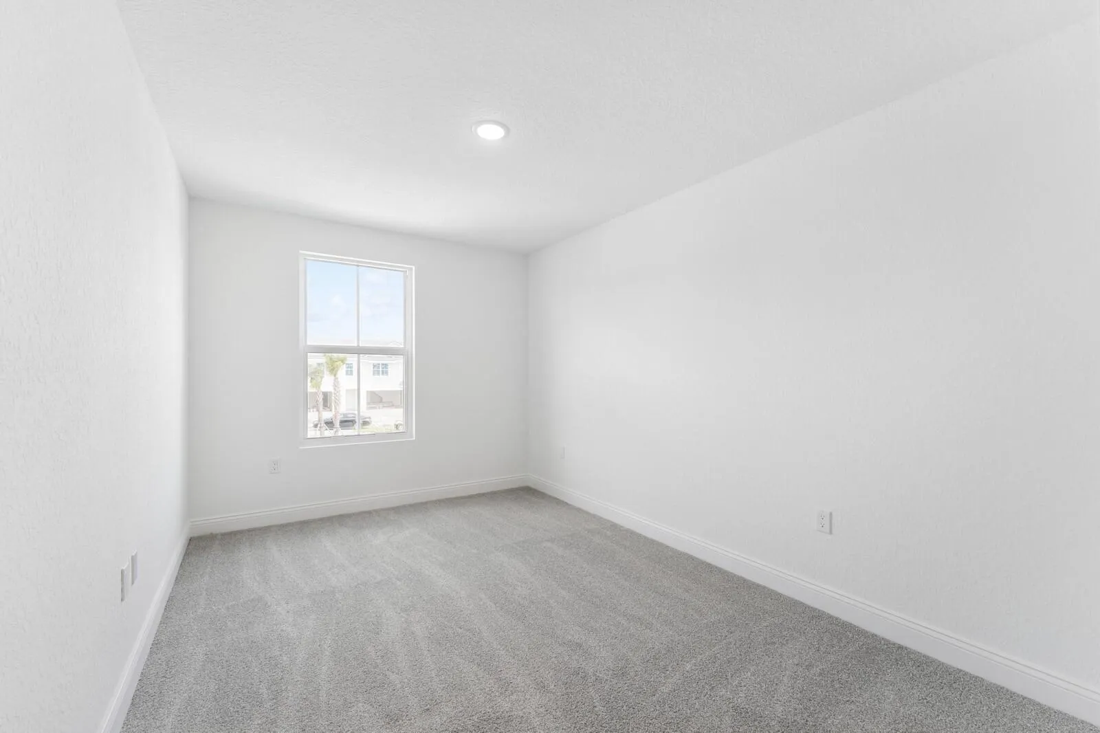 165 SE Birch Terrace, #0842