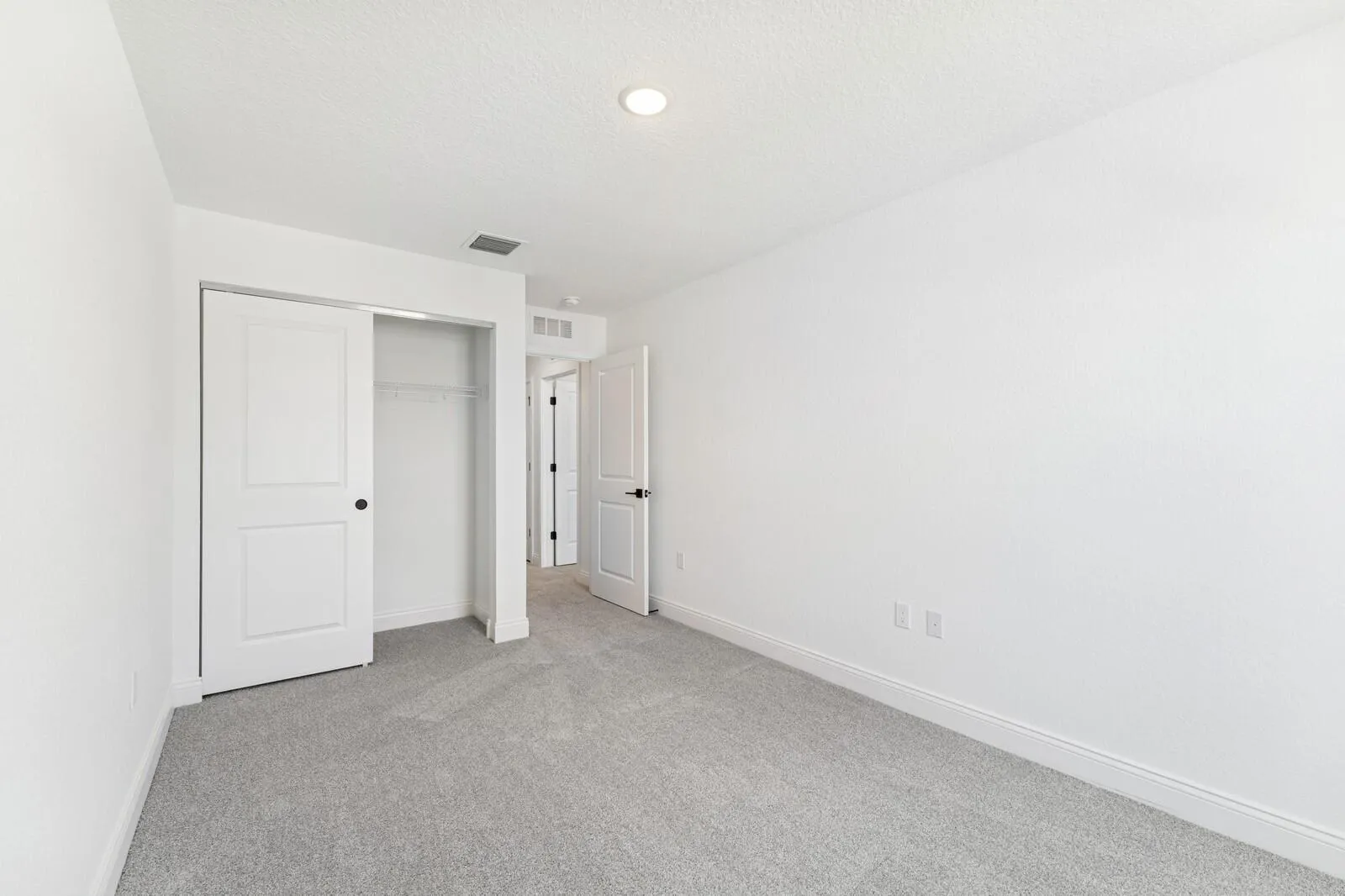 165 SE Birch Terrace, #0842
