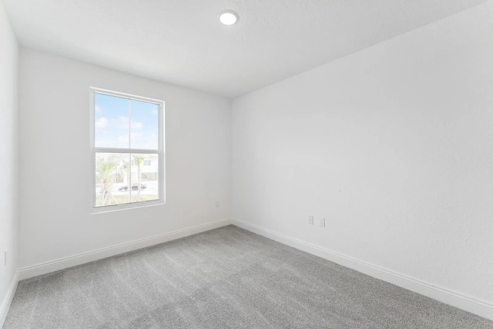 165 SE Birch Terrace, #0842