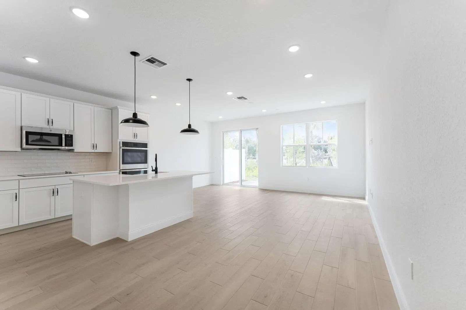 165 SE Birch Terrace, #0842