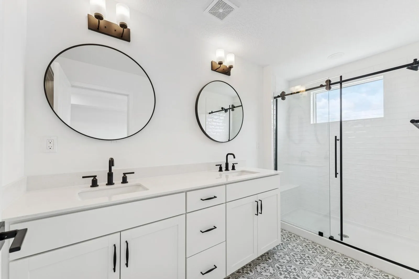 165 SE Birch Terrace, #0842