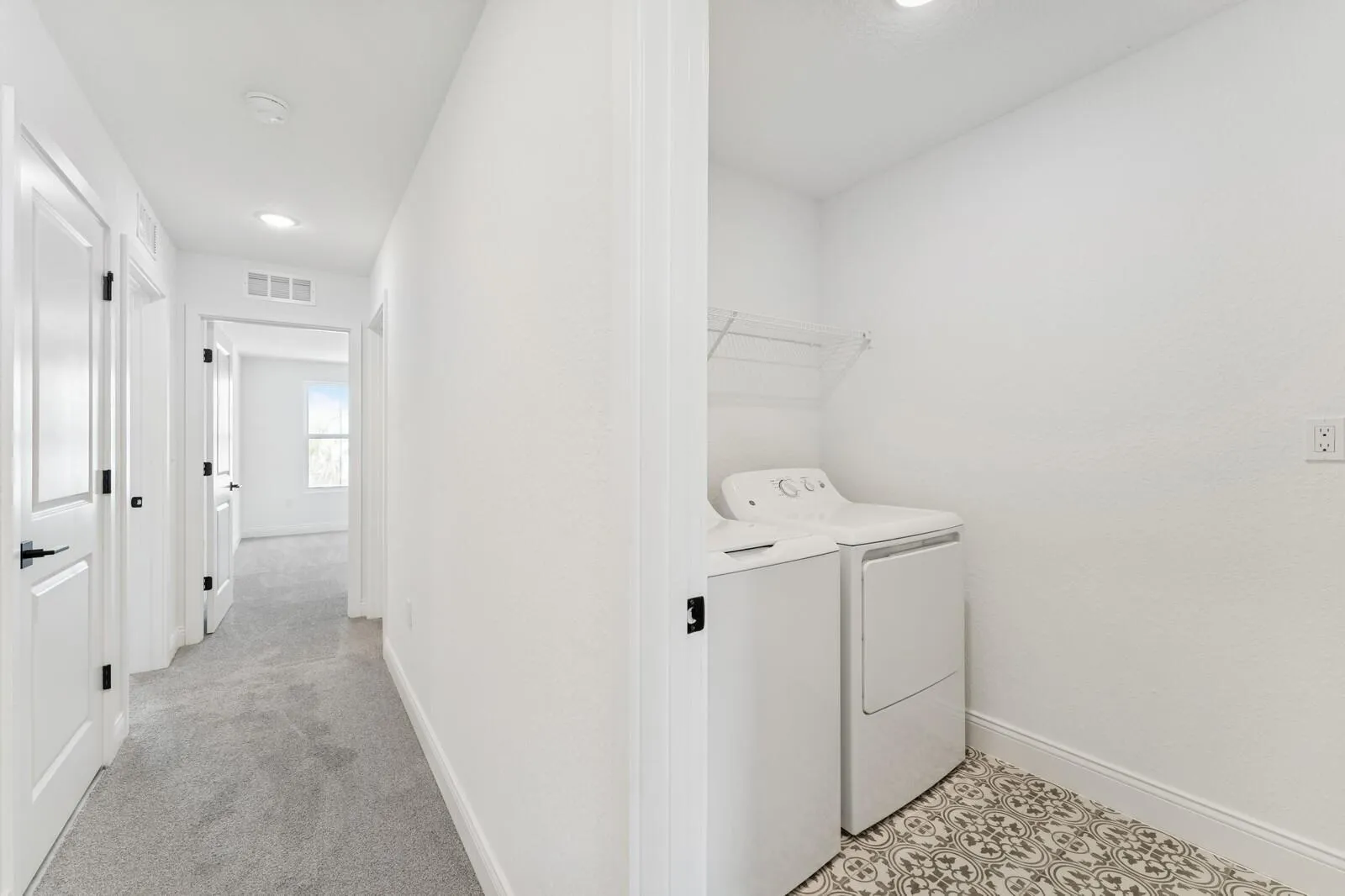 165 SE Birch Terrace, #0842