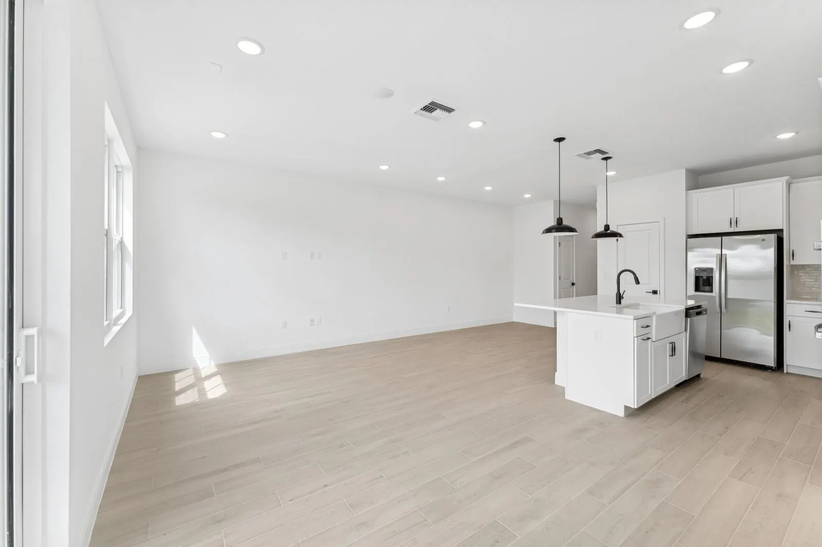 165 SE Birch Terrace, #0842