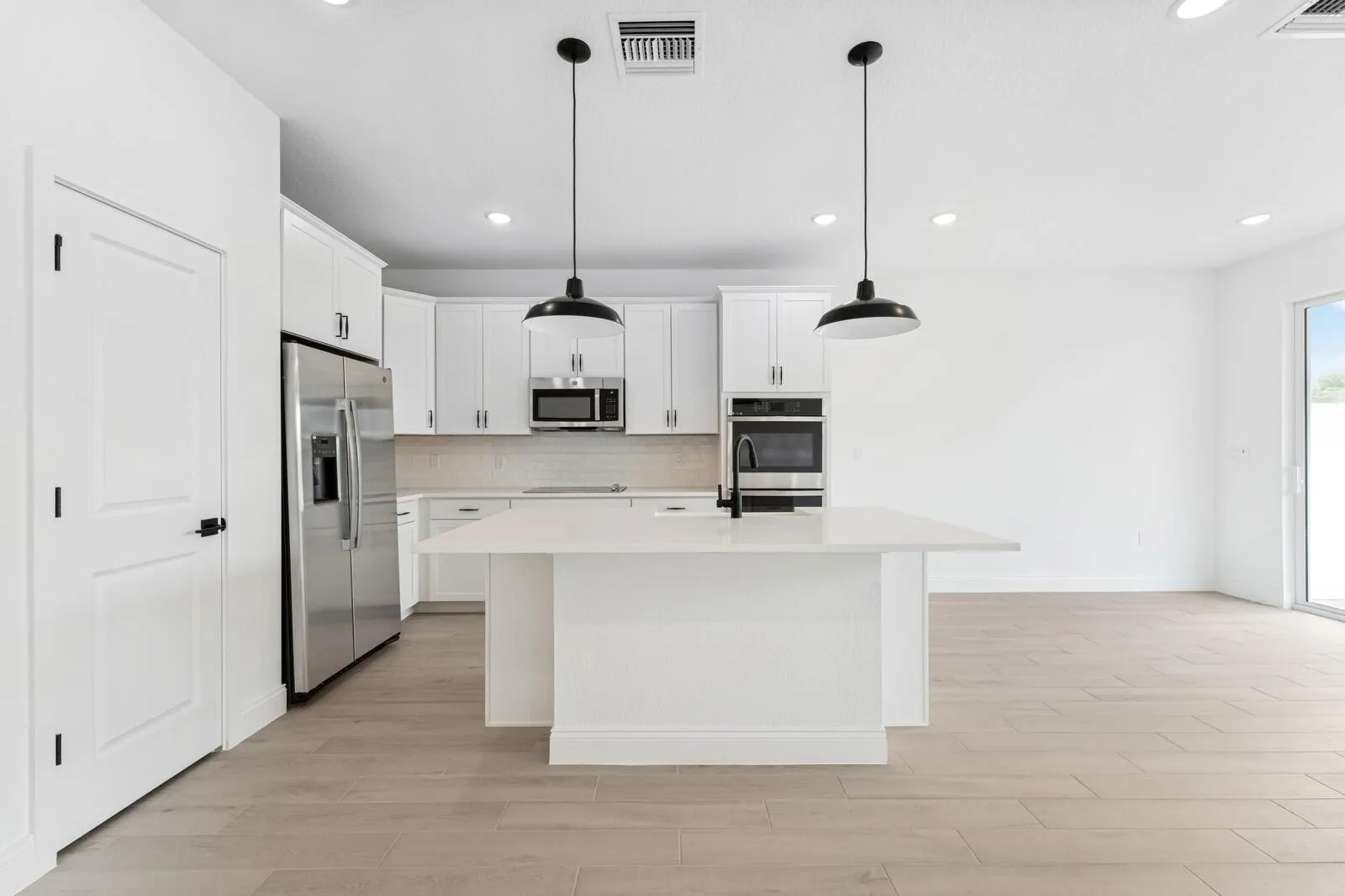 165 SE Birch Terrace, #0842