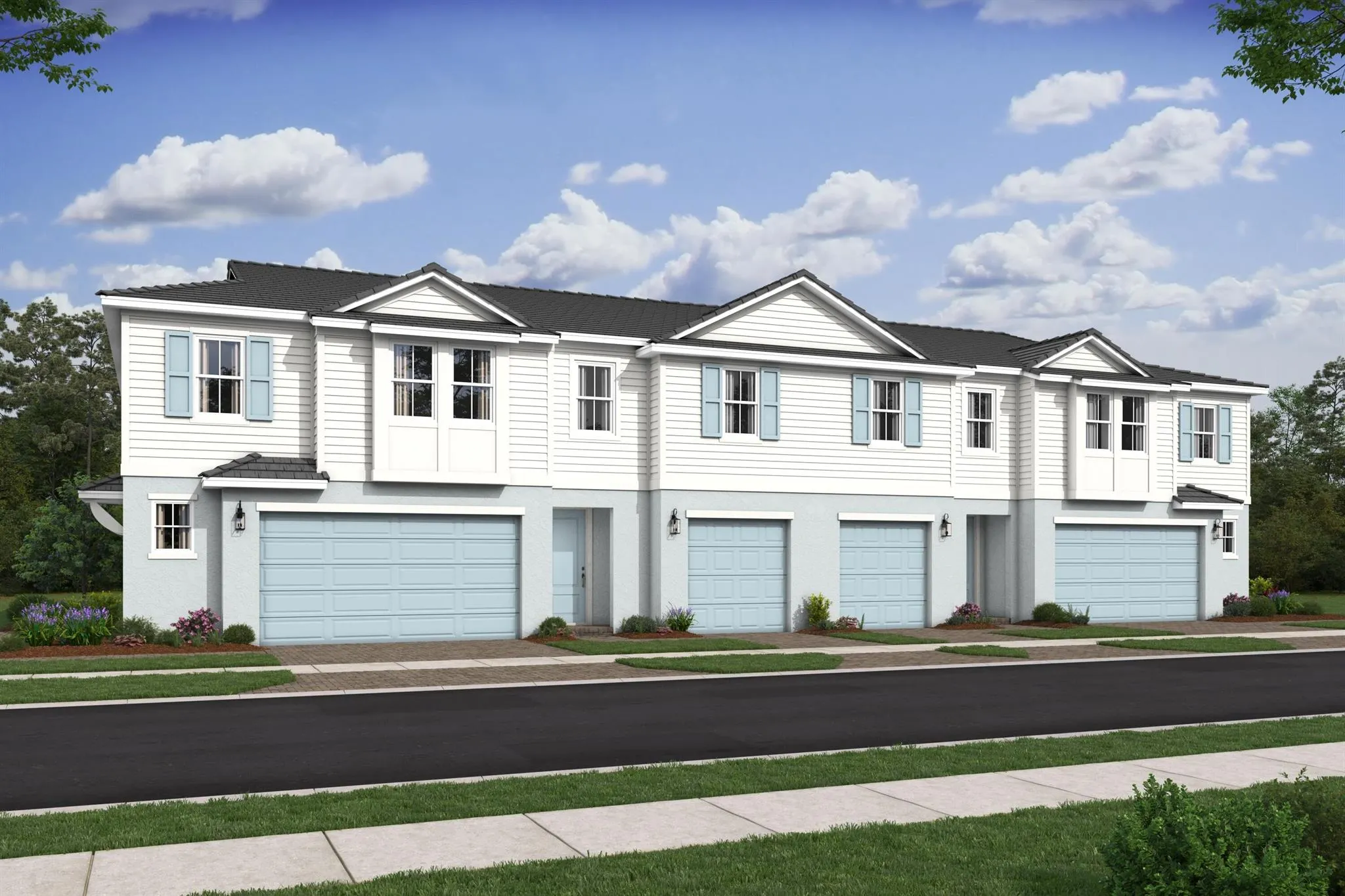 165 SE Birch Terrace, #0842