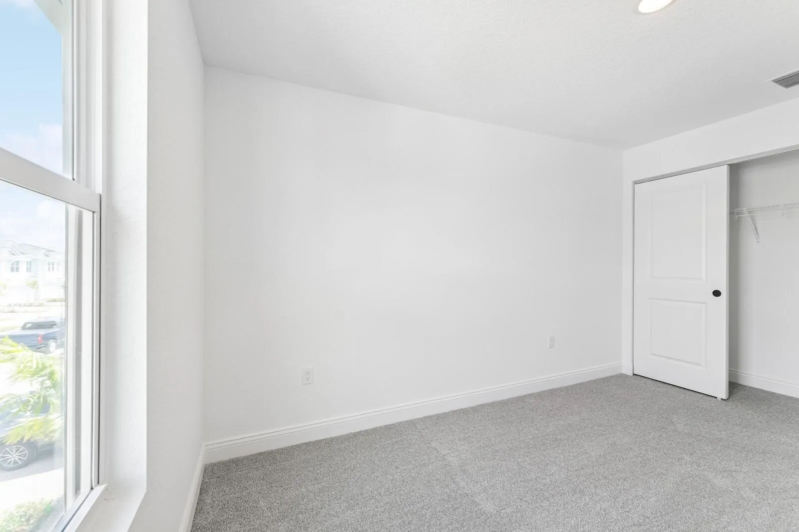 165 SE Birch Terrace, #0842
