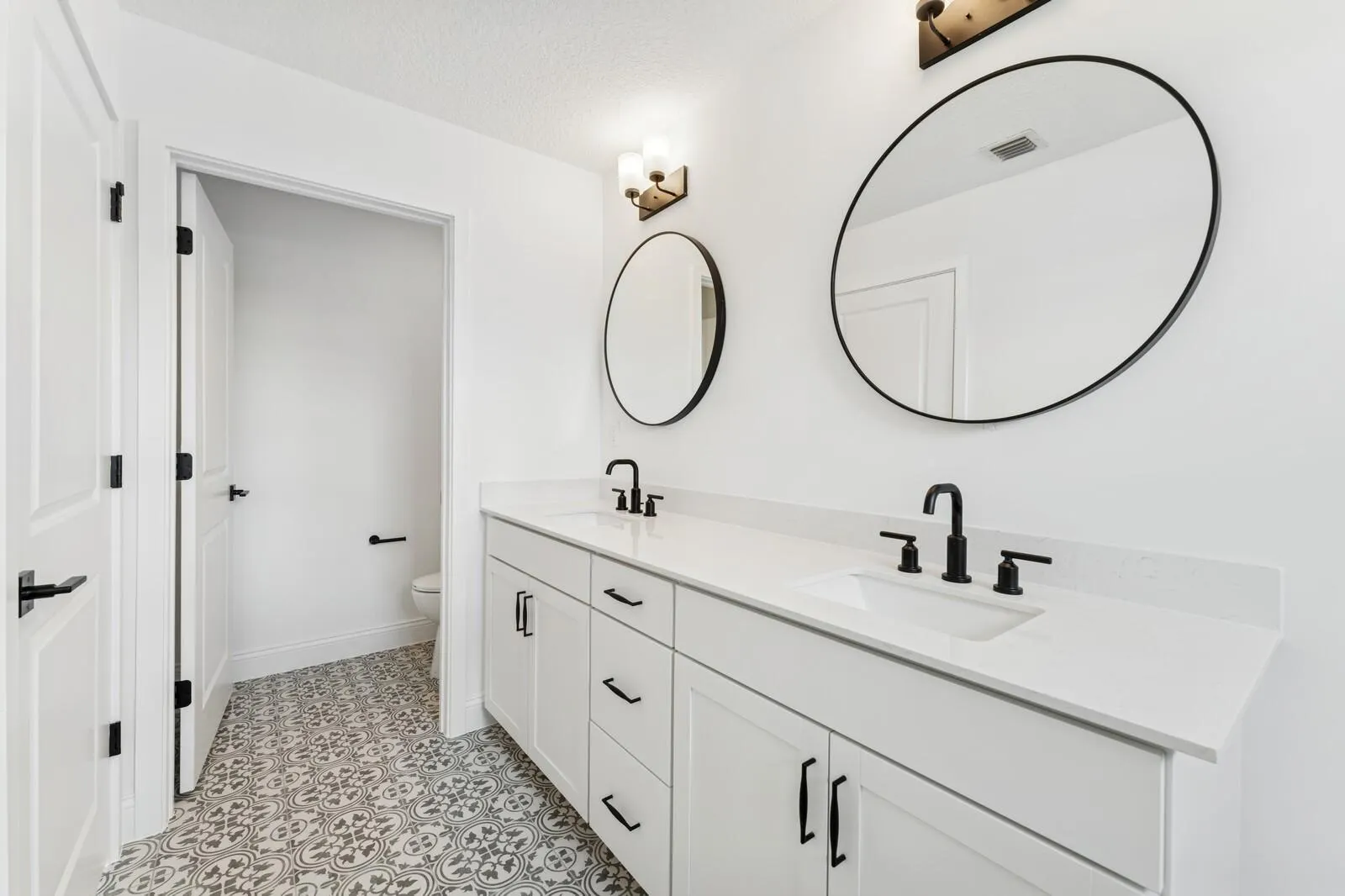 165 SE Birch Terrace, #0842