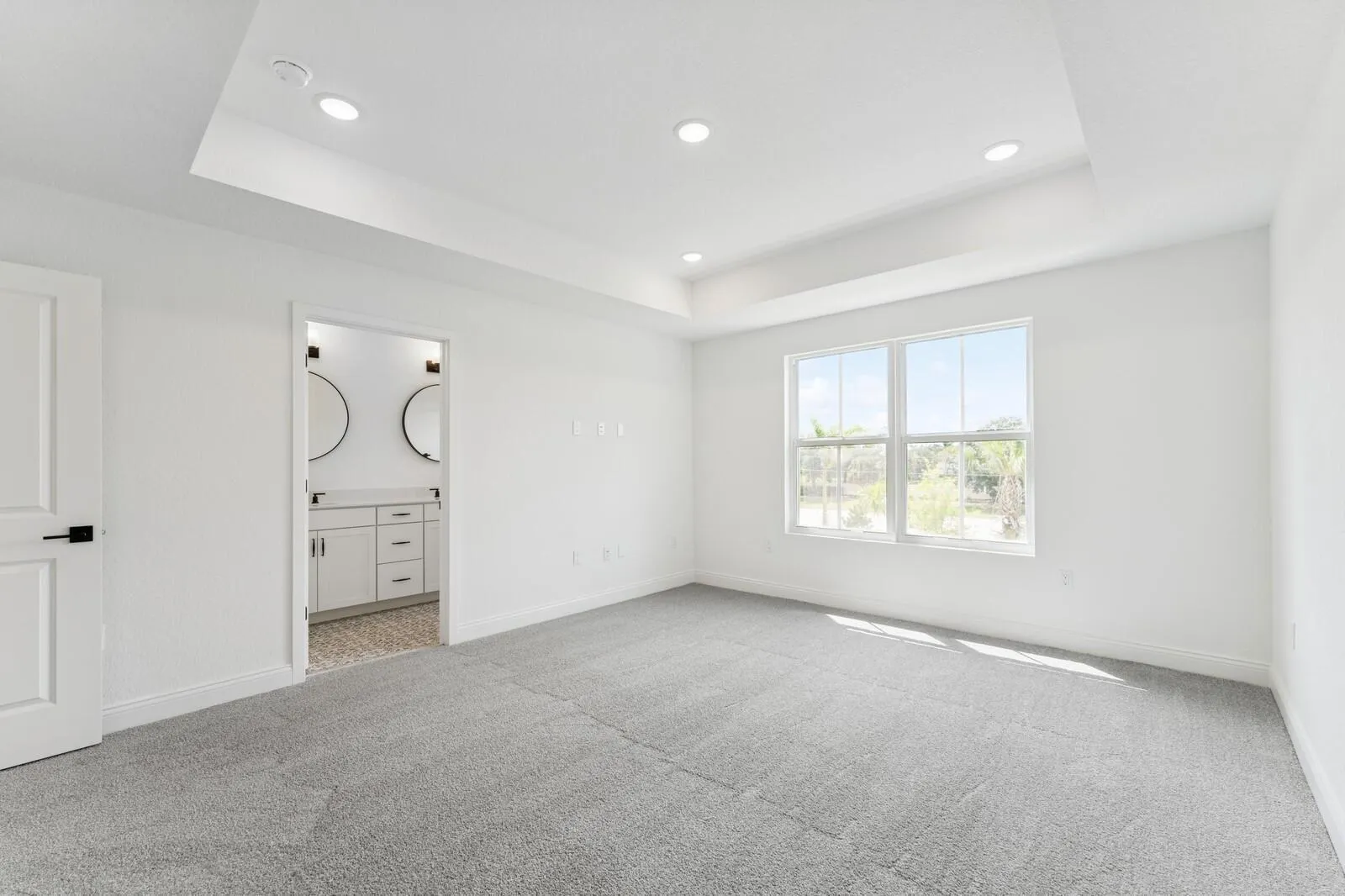 165 SE Birch Terrace, #0842