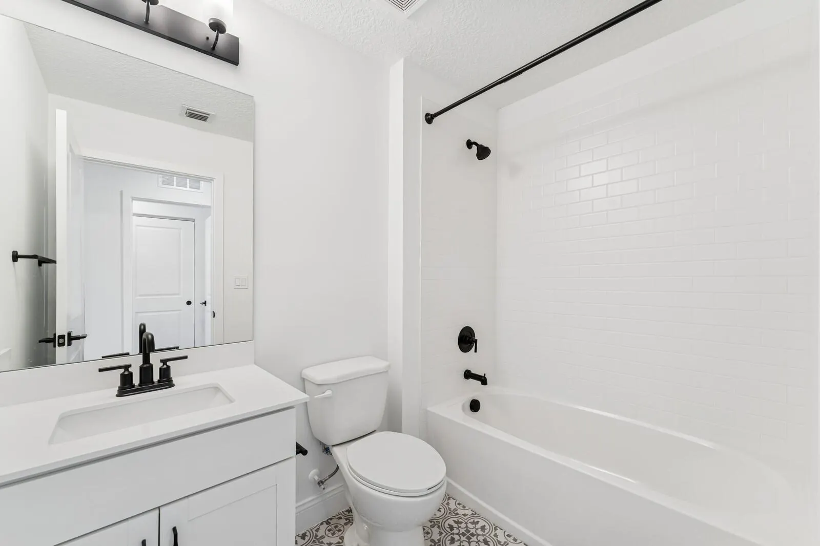 165 SE Birch Terrace, #0842