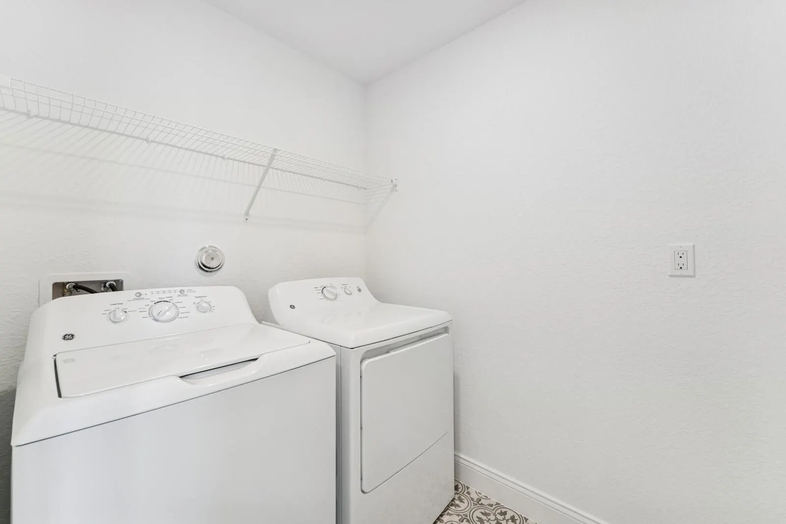 165 SE Birch Terrace, #0842