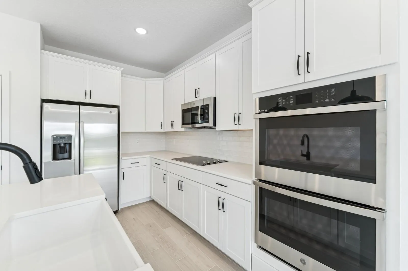 165 SE Birch Terrace, #0842