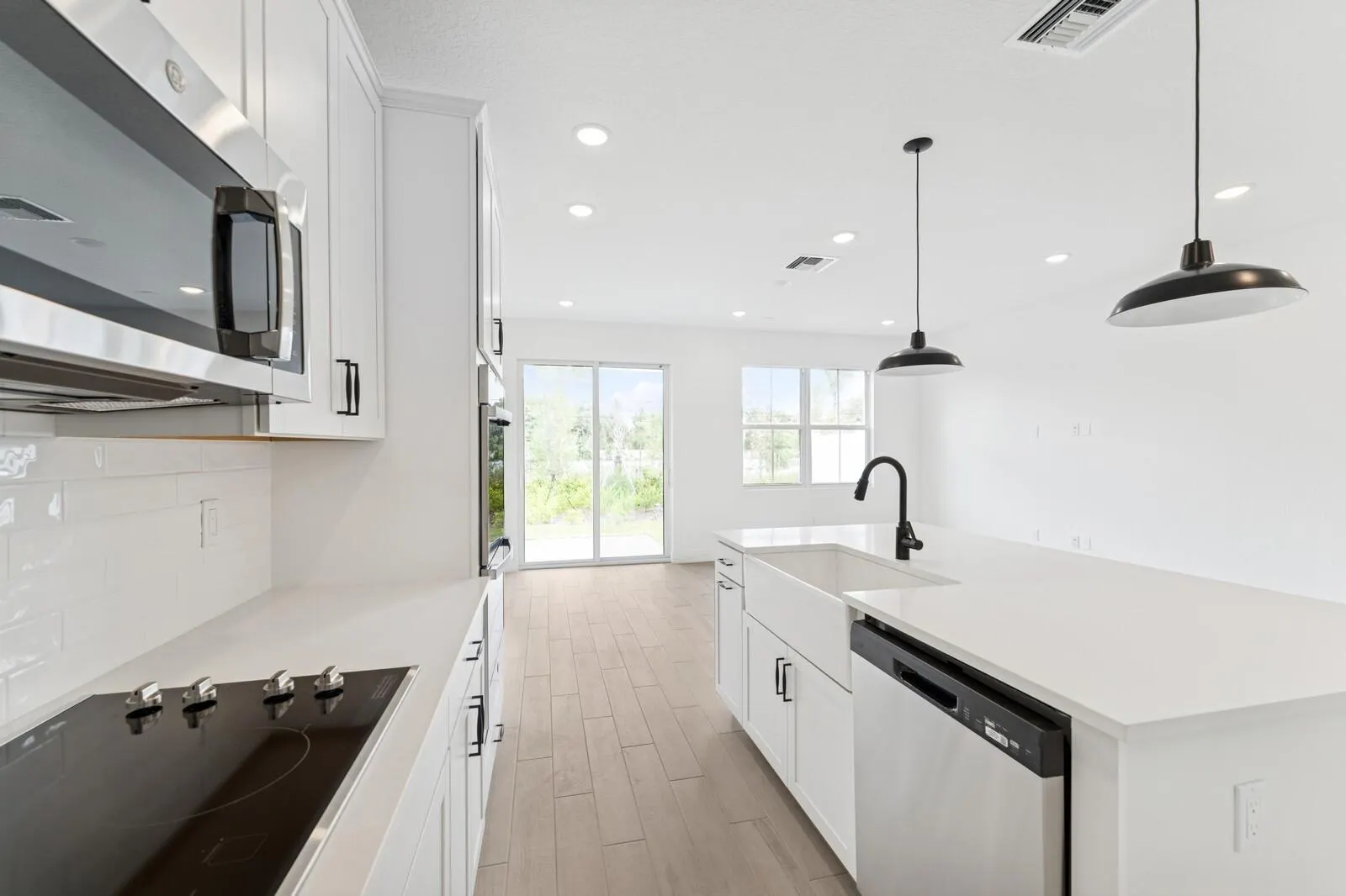 165 SE Birch Terrace, #0842