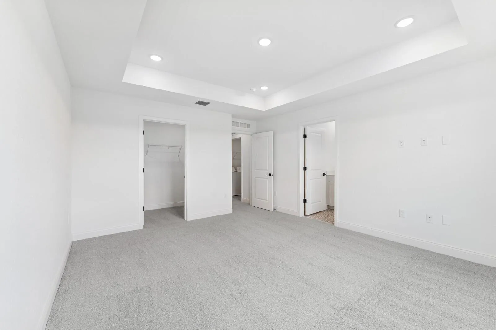 165 SE Birch Terrace, #0842