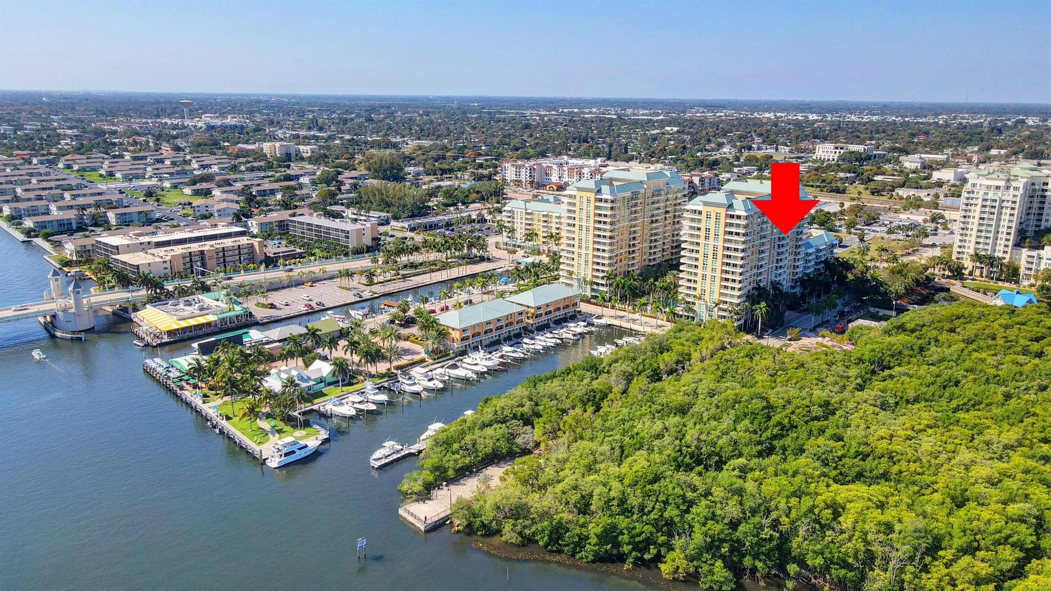 700 E Boynton Beach Boulevard, #608