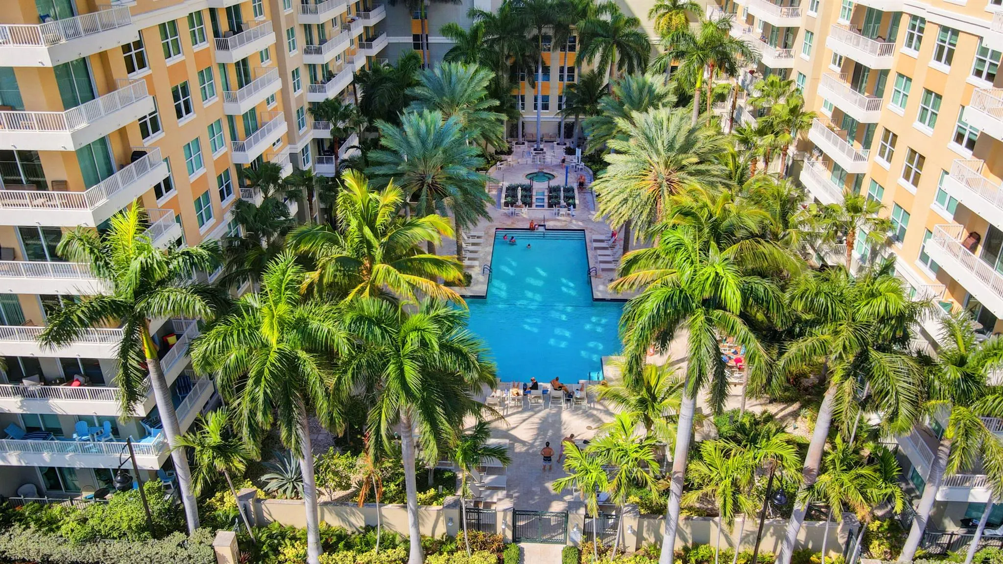 700 E Boynton Beach Boulevard, #608