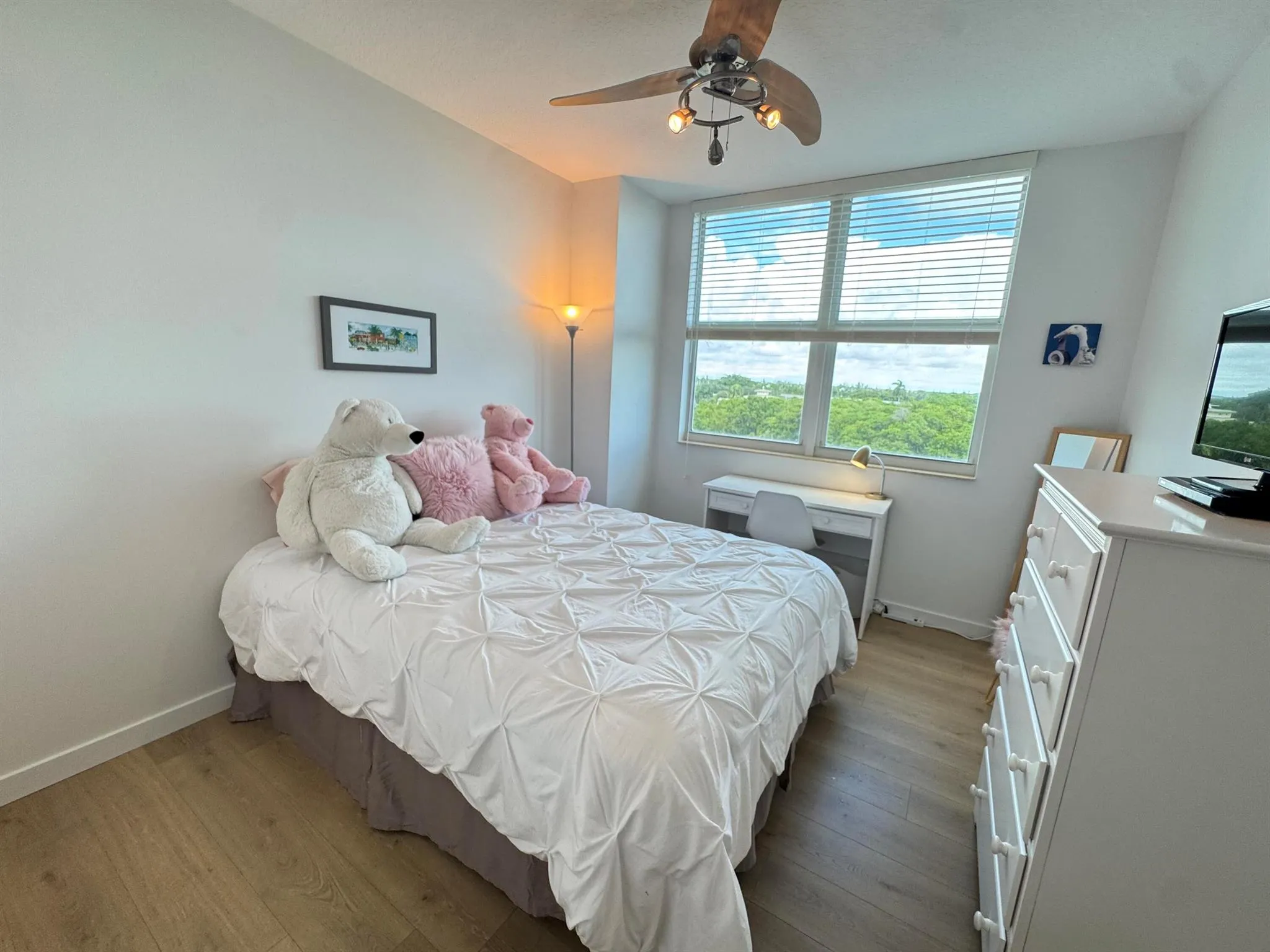 700 E Boynton Beach Boulevard, #608