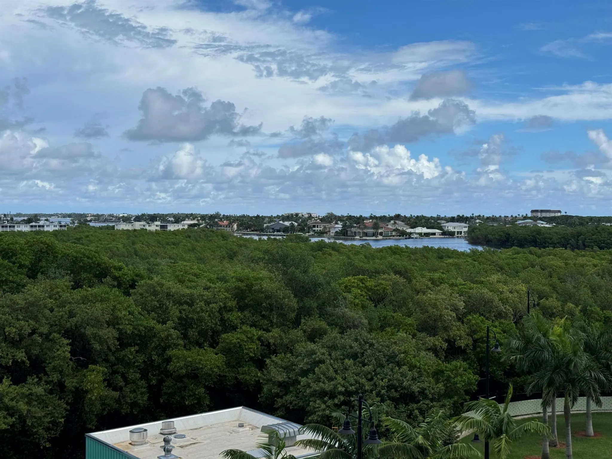 700 E Boynton Beach Boulevard, #608