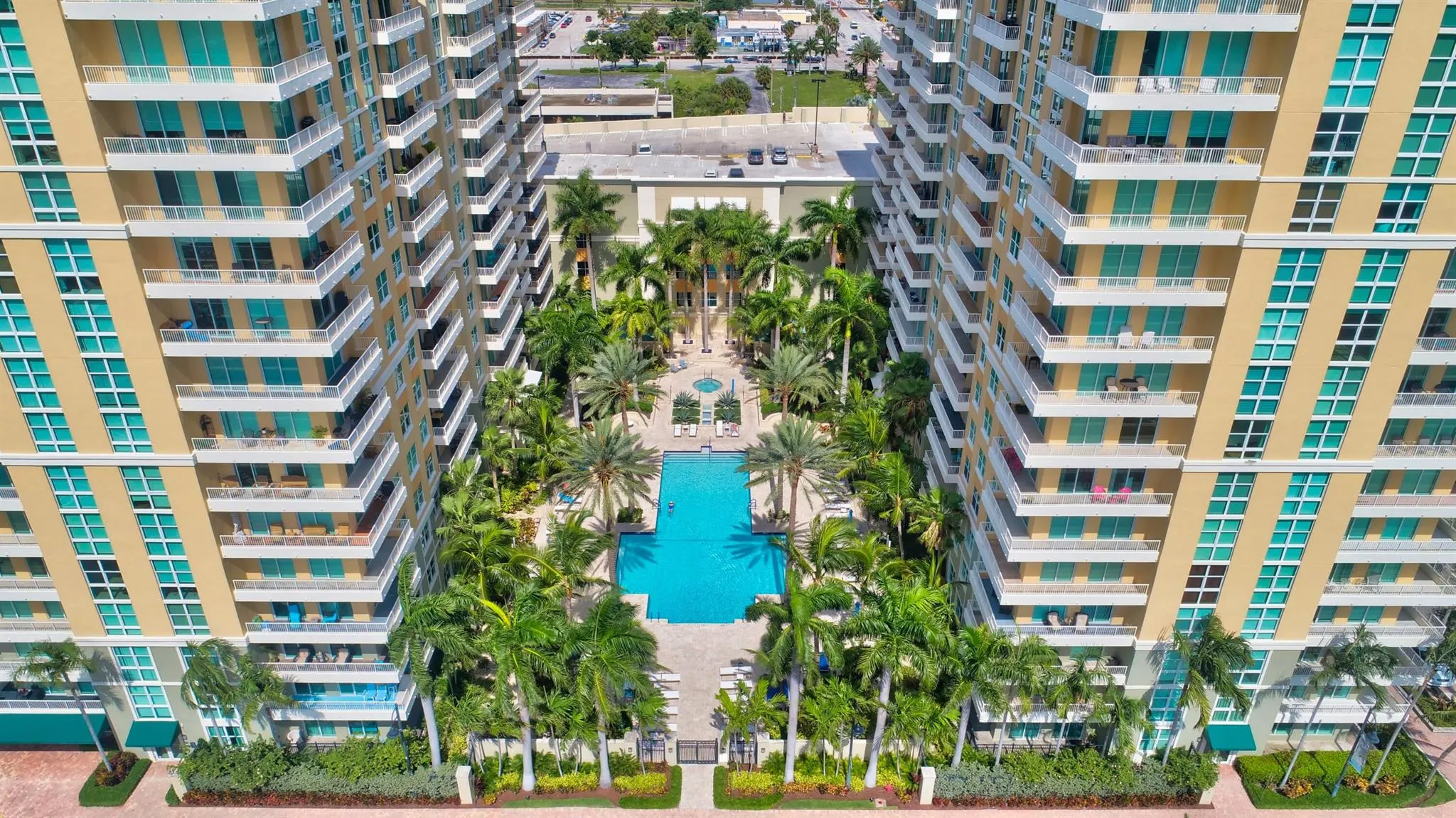 700 E Boynton Beach Boulevard, #608