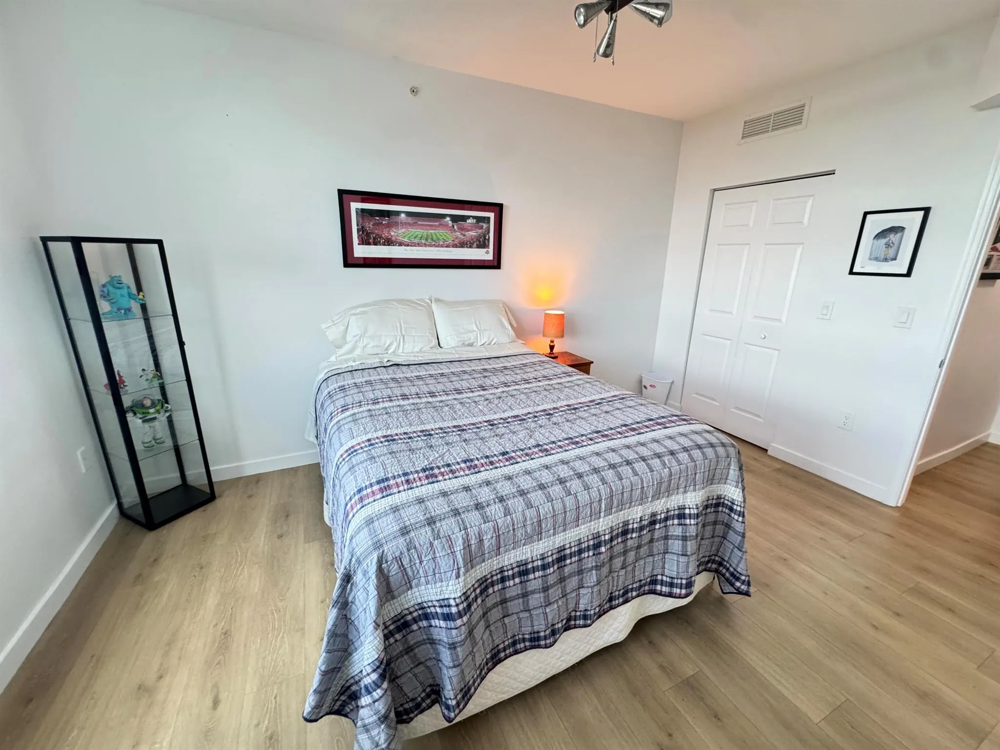 700 E Boynton Beach Boulevard, #608