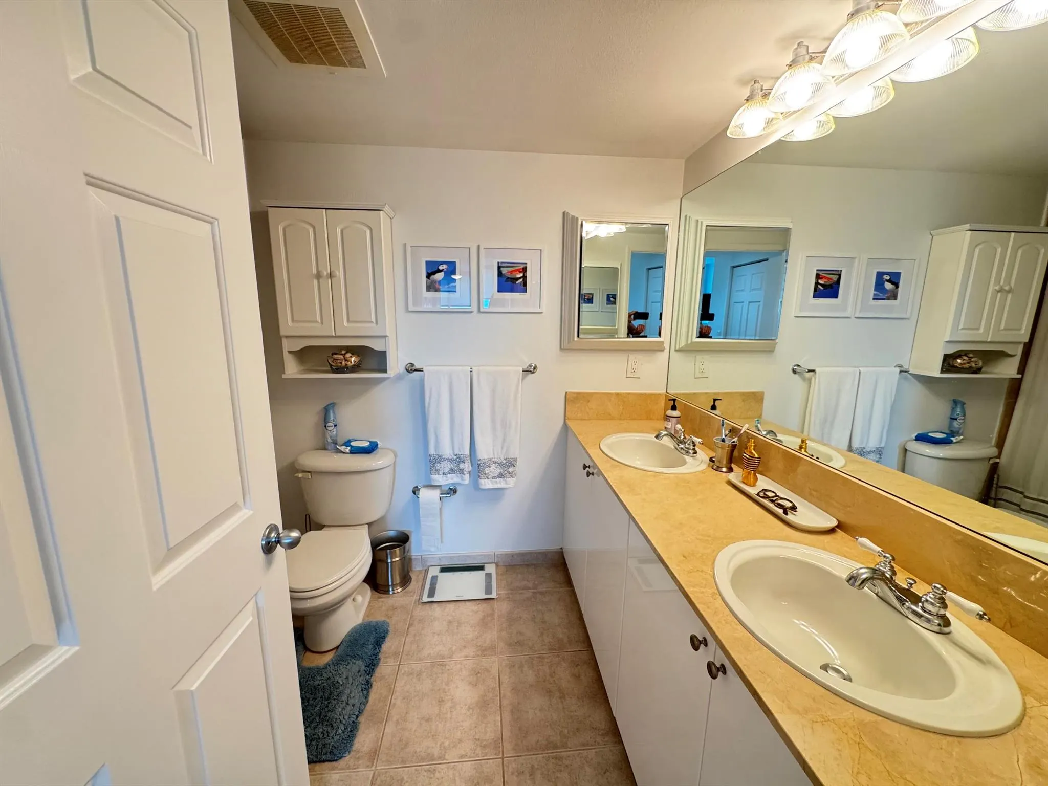 700 E Boynton Beach Boulevard, #608