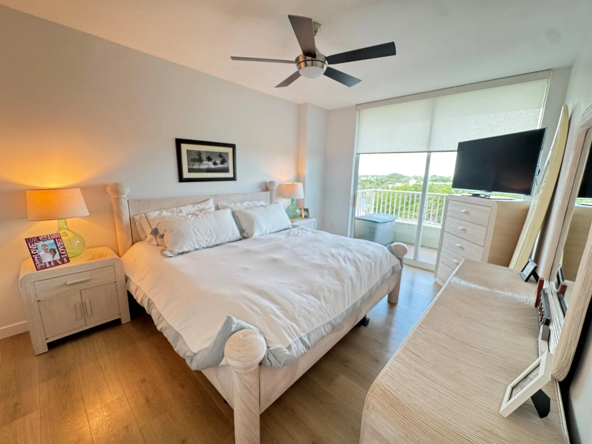 700 E Boynton Beach Boulevard, #608