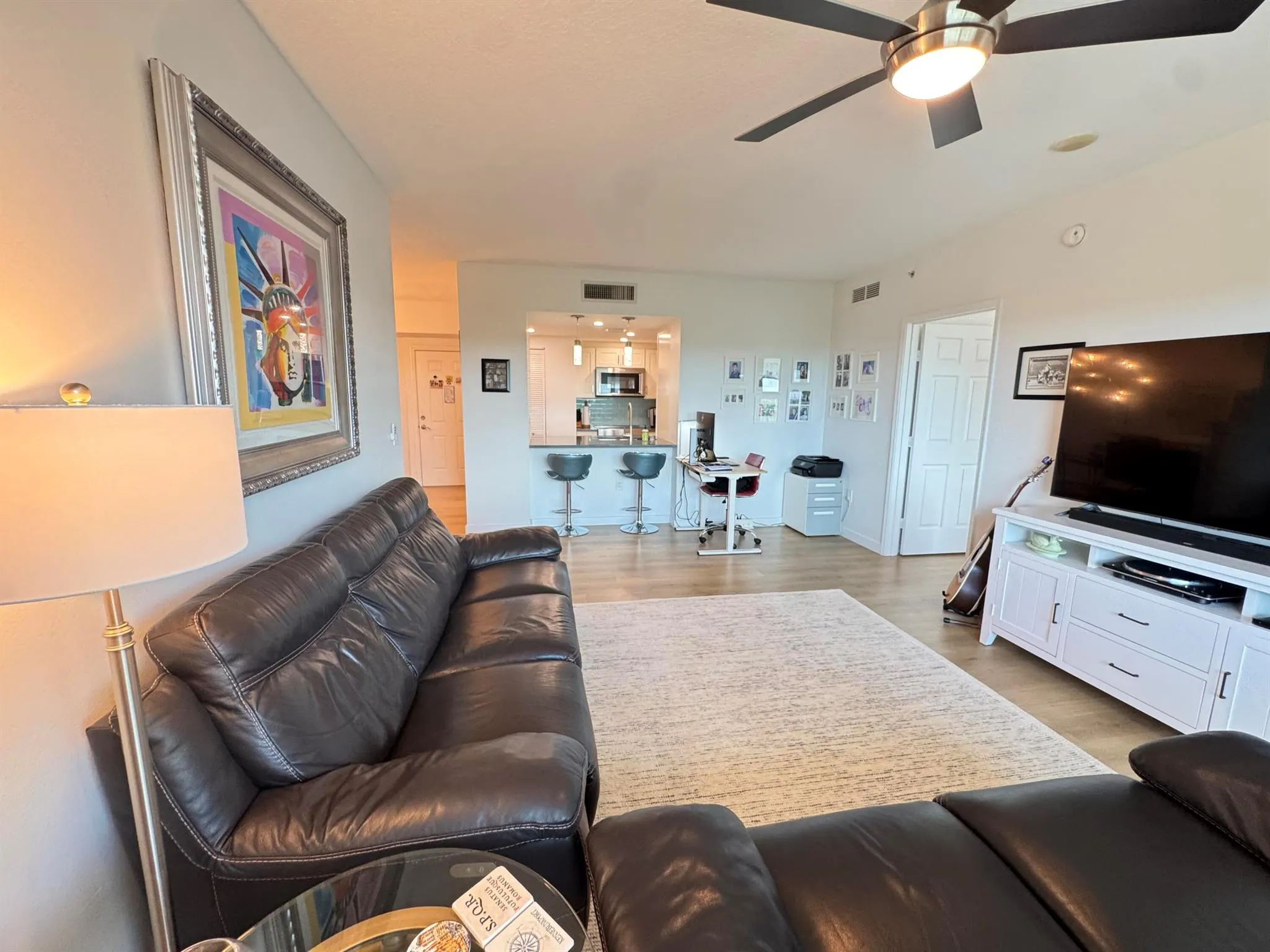 700 E Boynton Beach Boulevard, #608
