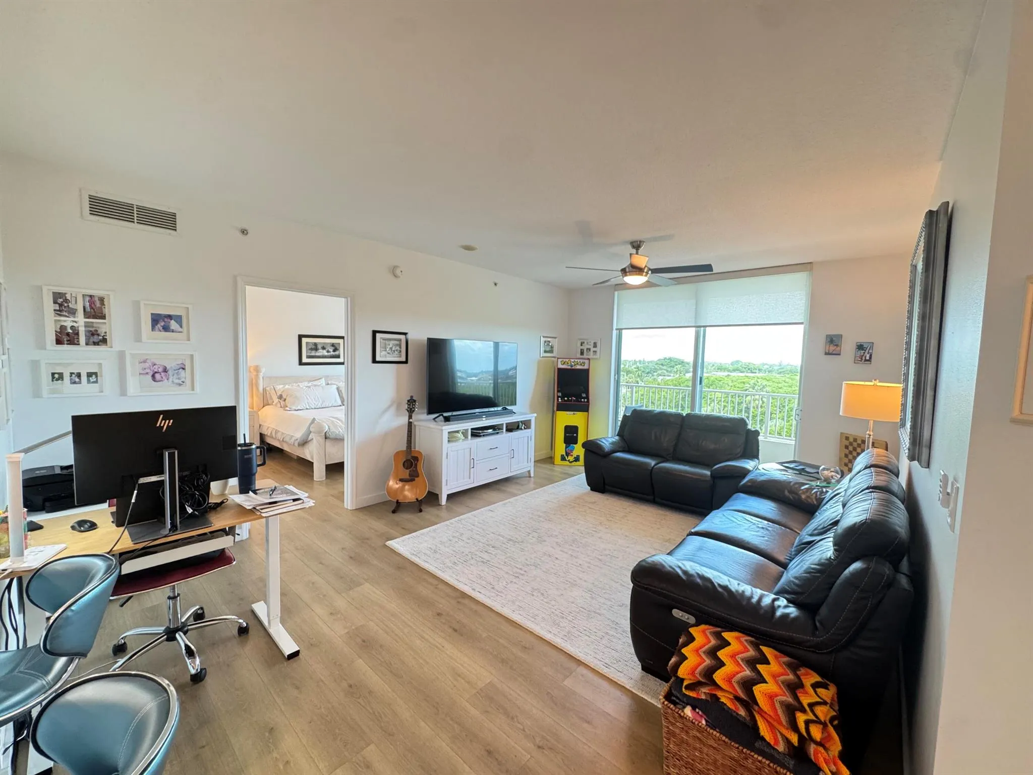 700 E Boynton Beach Boulevard, #608