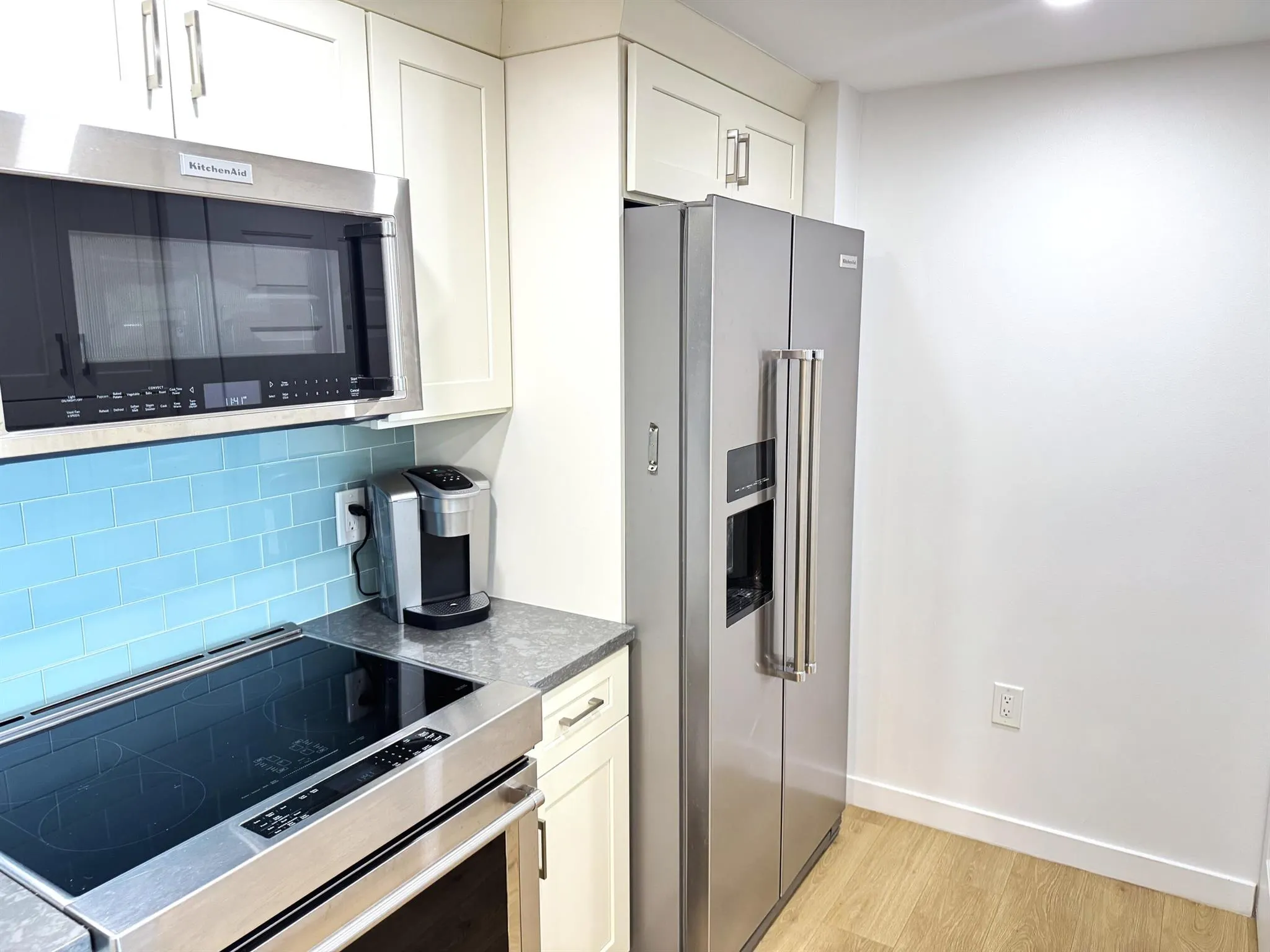 700 E Boynton Beach Boulevard, #608